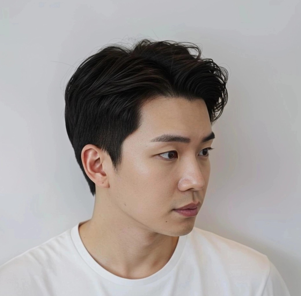에이치스타일헤어 영등포구청역점