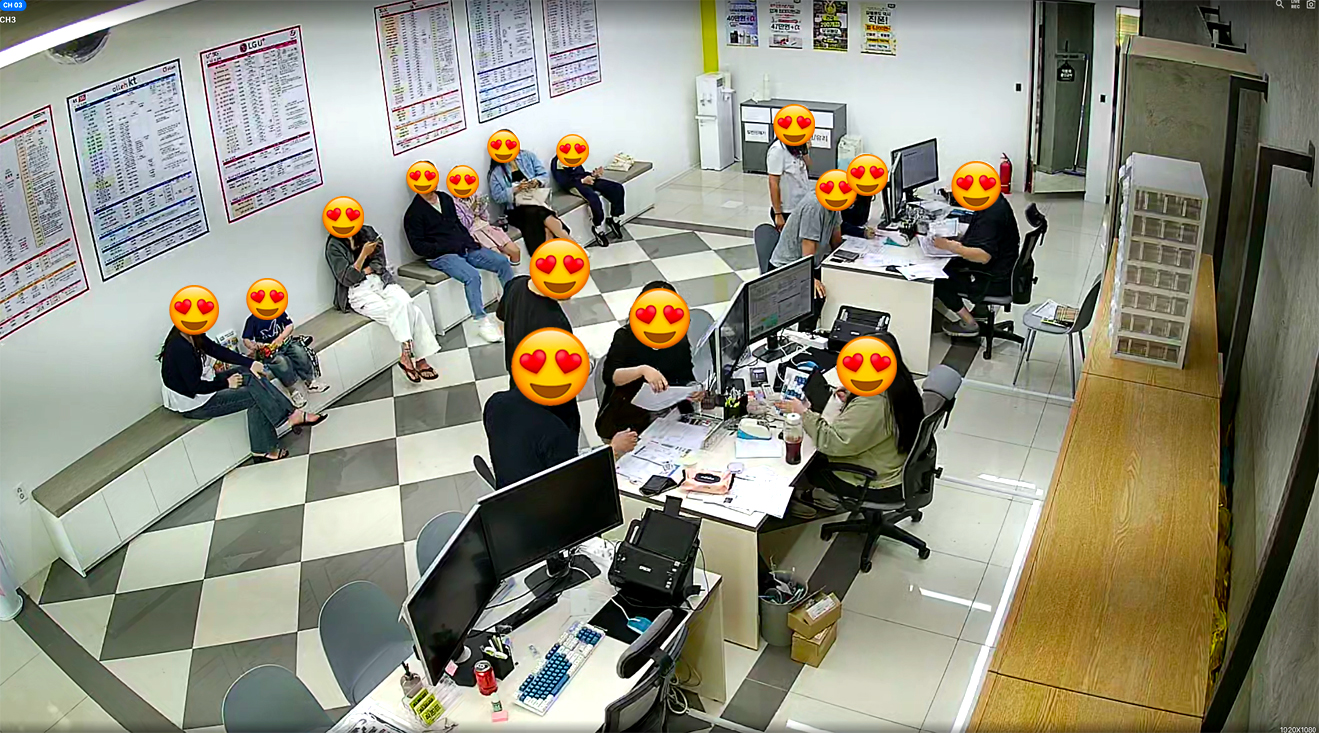 휴대폰성지