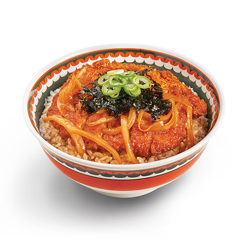 역전우동0410 동대문두타몰점