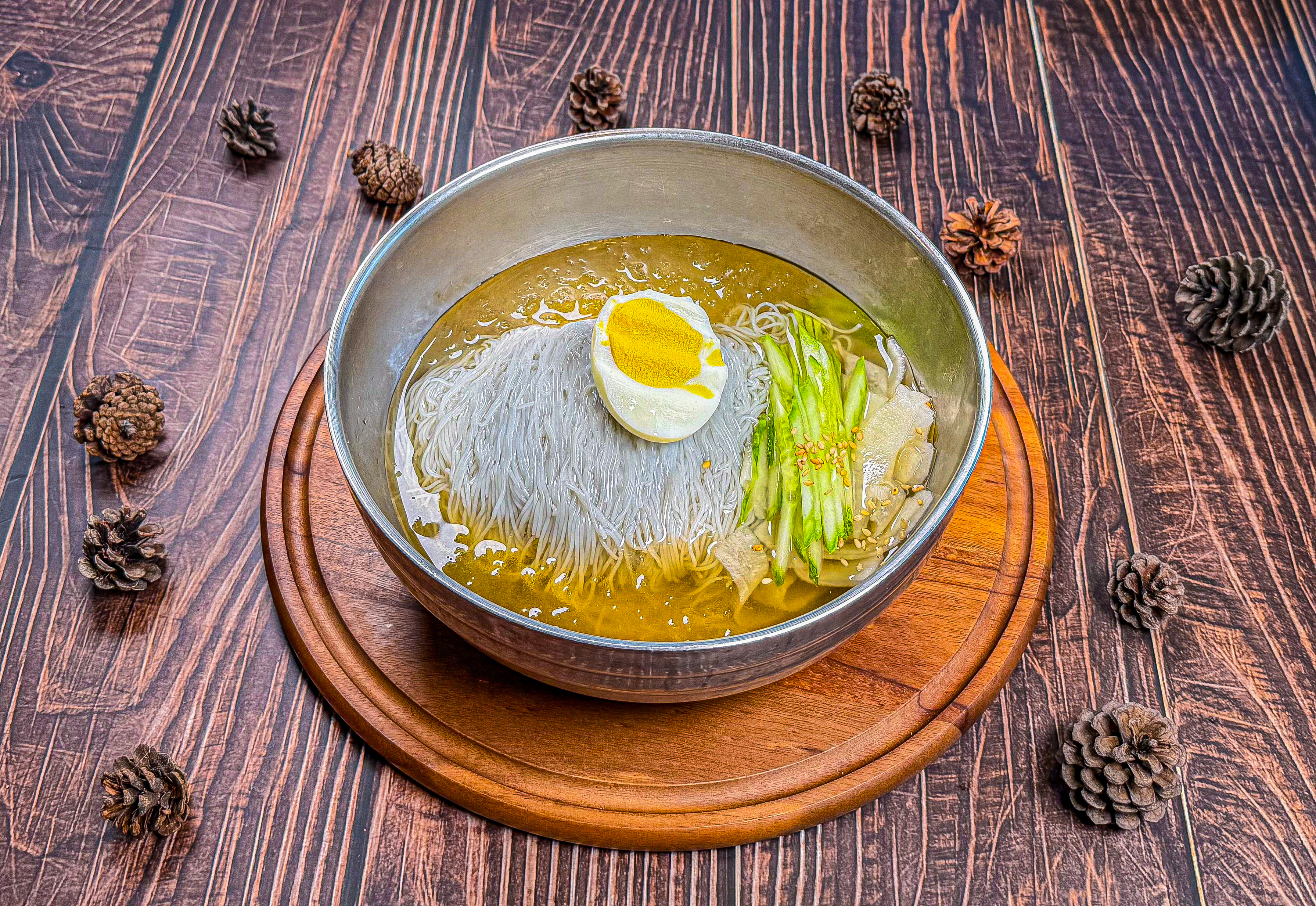 모노캠프 반려동물 동반 애견카페