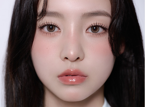 윙크