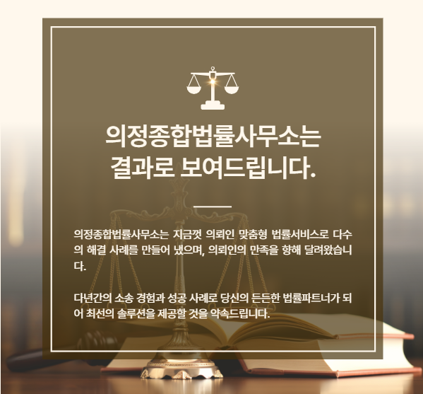 제이와이씨앤씨
