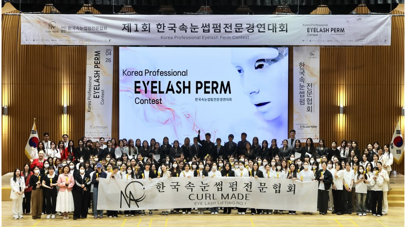 스무살에머물다 진서네일
