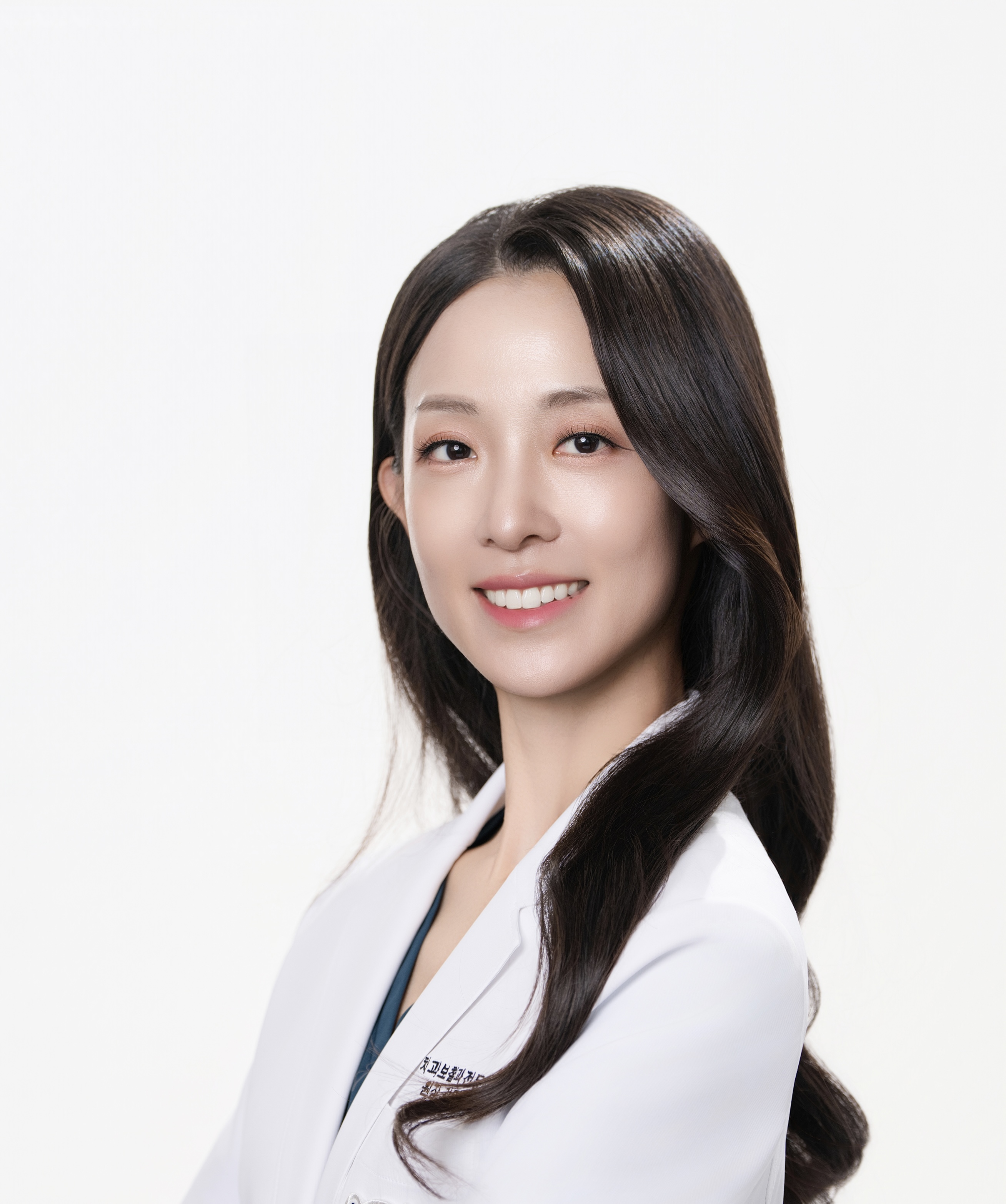 서울섬세한치과보철과의원