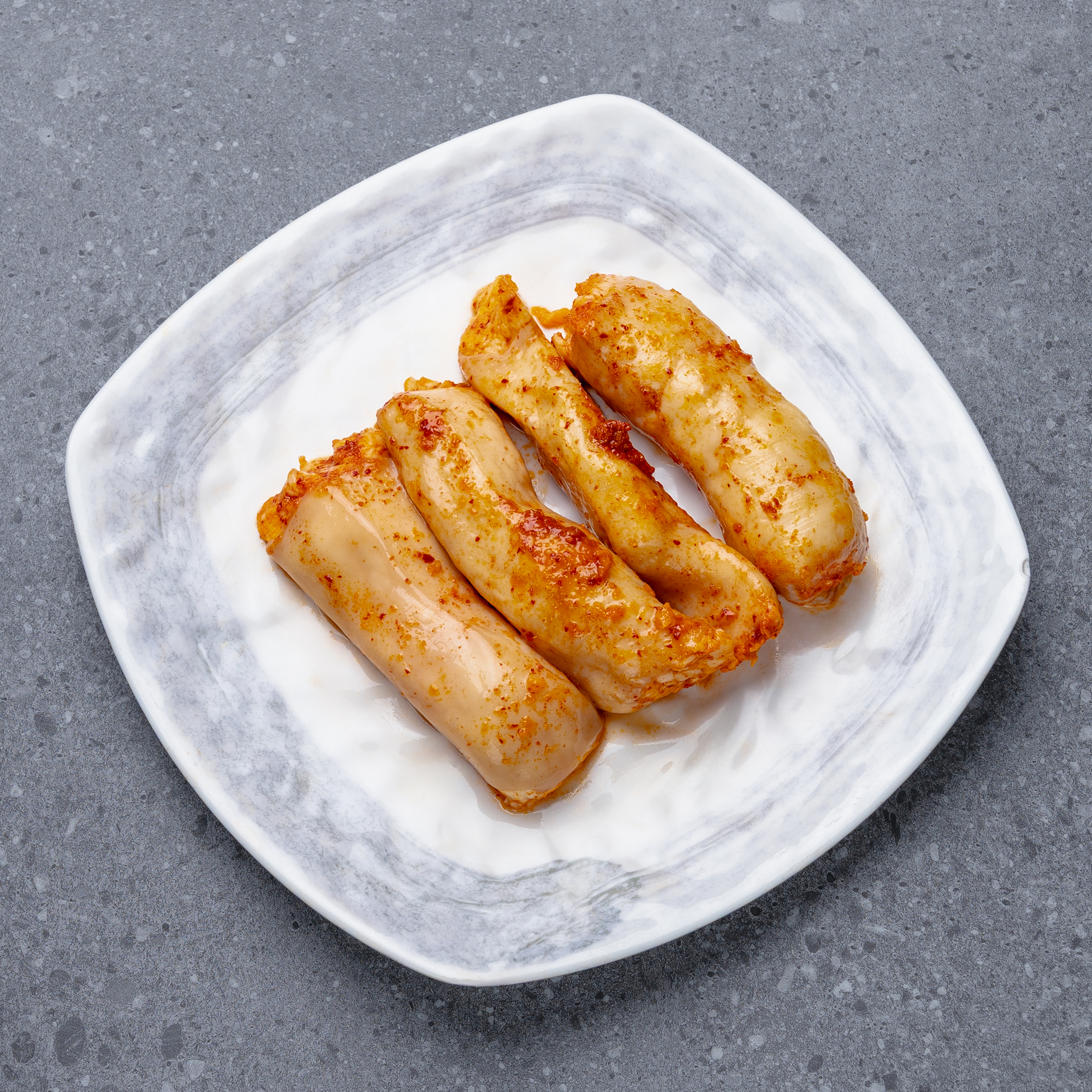 한우대창 180g