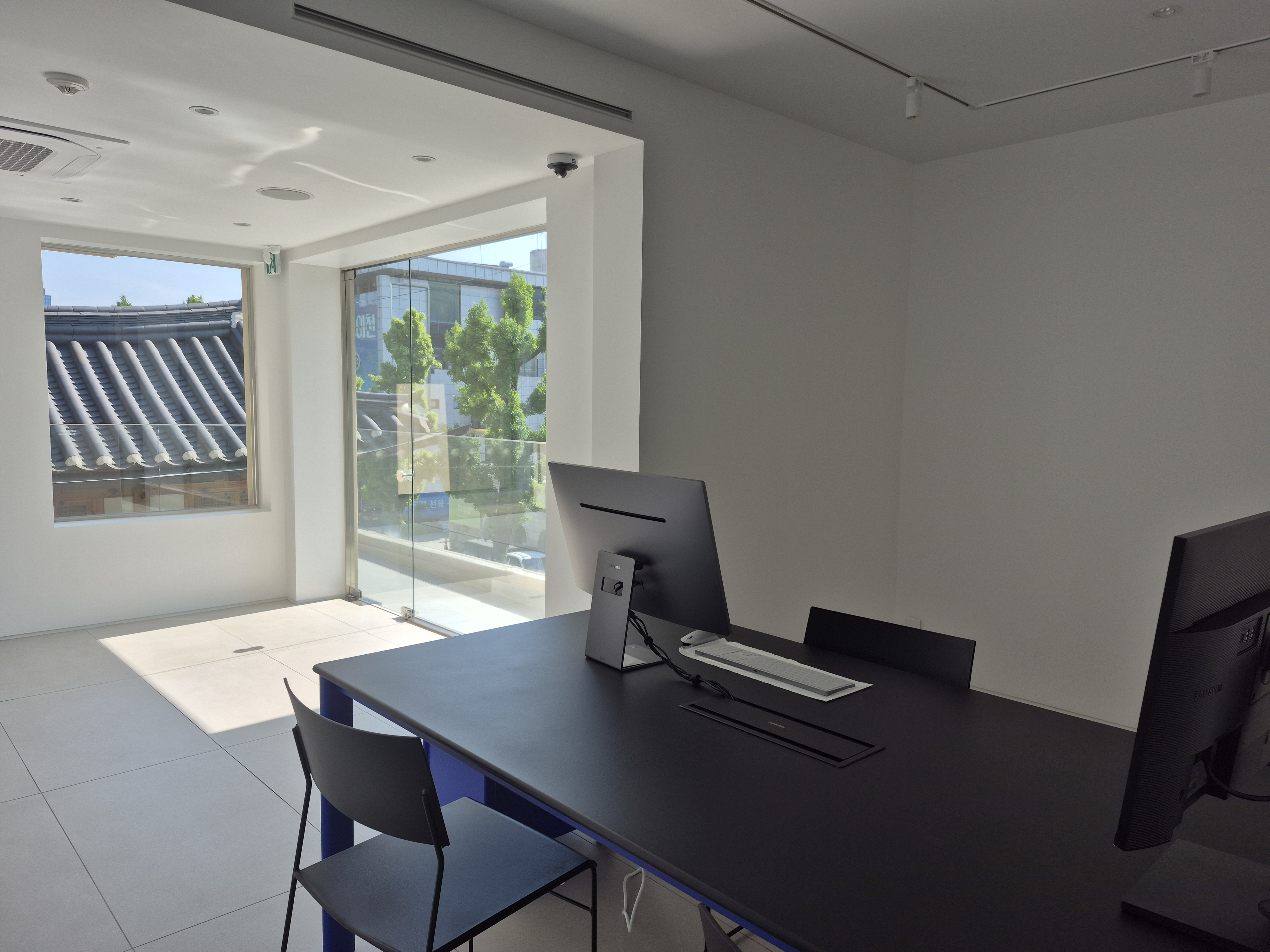 마음앤정신건강검사센터 서울 대표 이미지