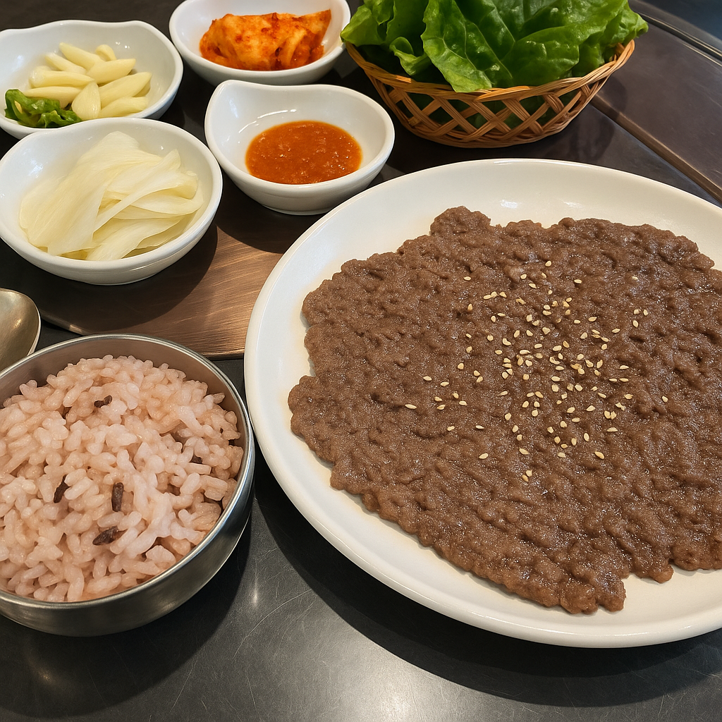 우장옥 명지국제신도시본점