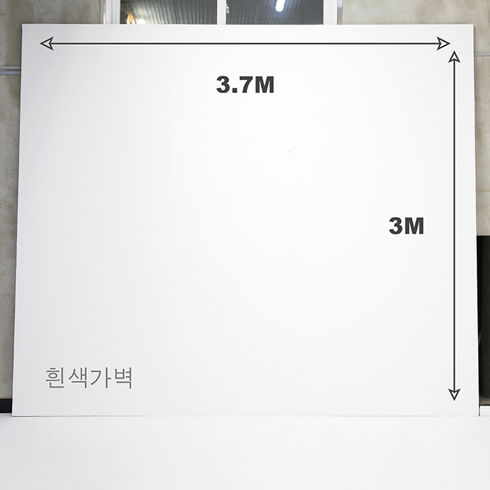 호리존스튜디오 더블식스