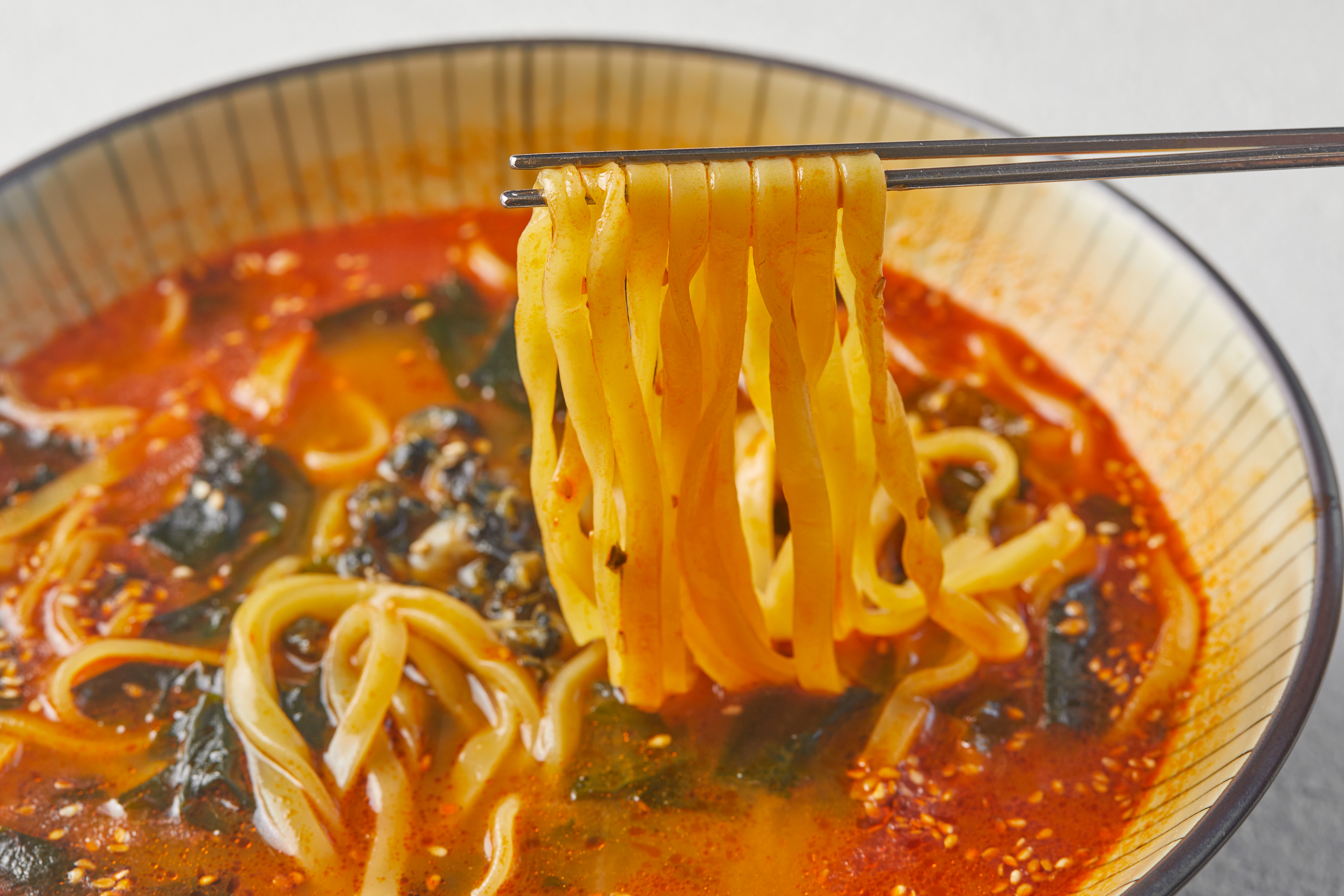 국수바다 서귀포본점 대표 이미지