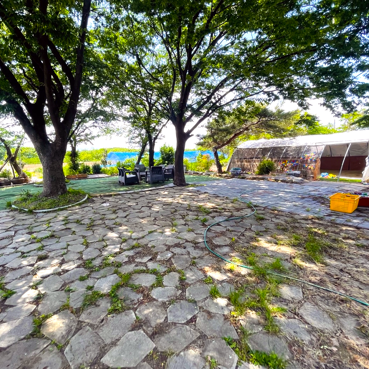 하이든대동 대표 이미지