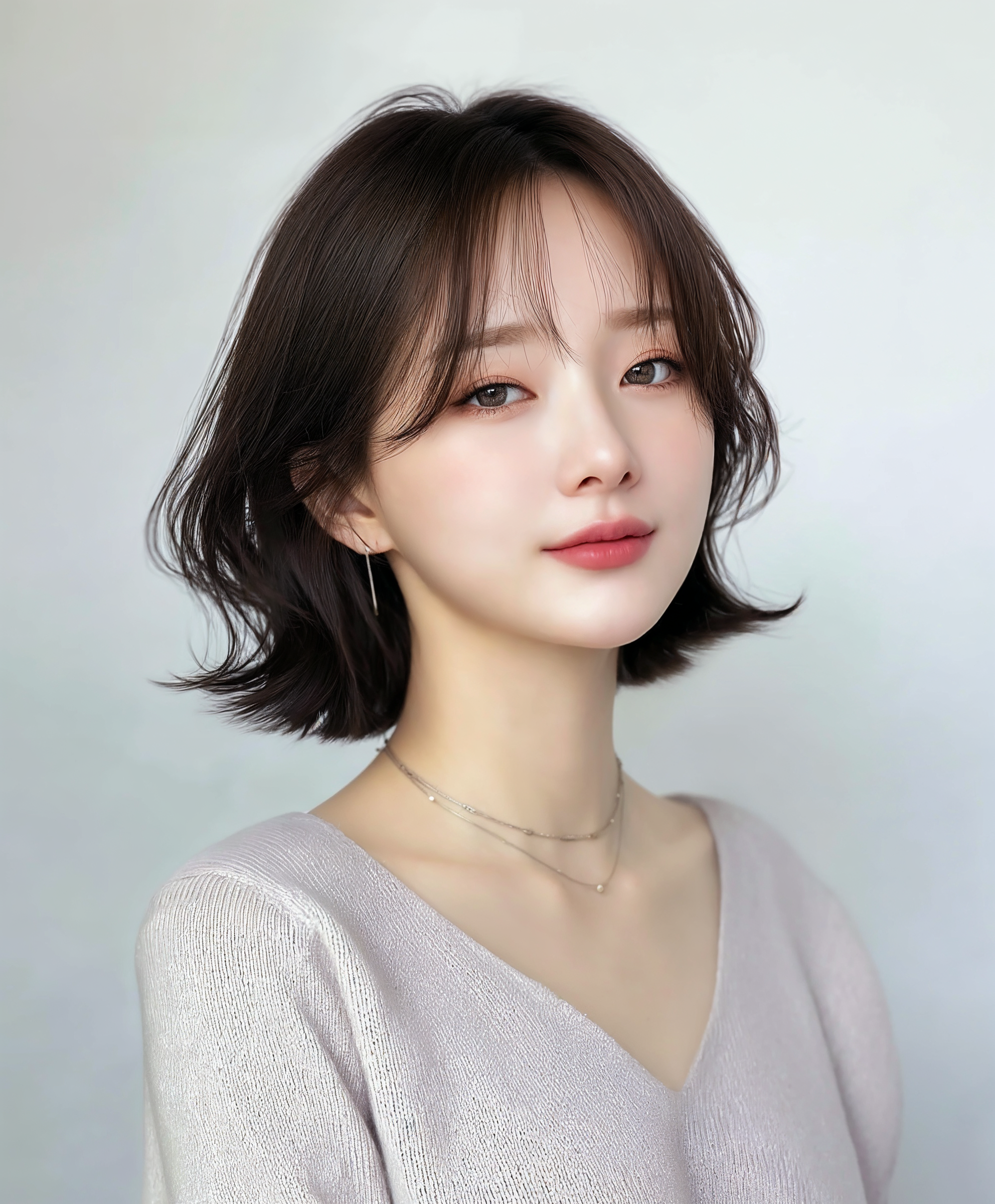 에이치스타일헤어 영등포구청역점