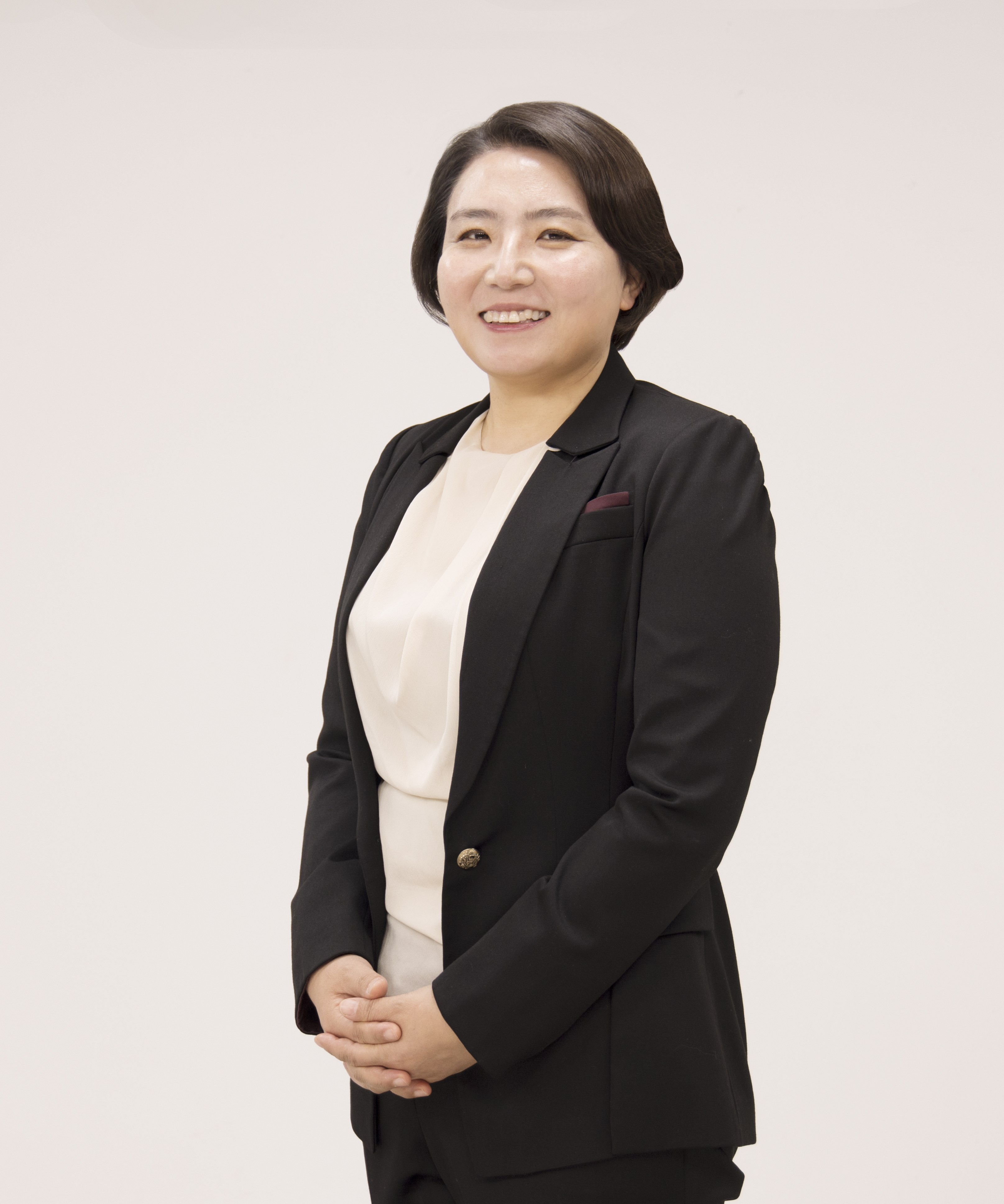 브레인트레이닝센터 공릉점 대표 이미지