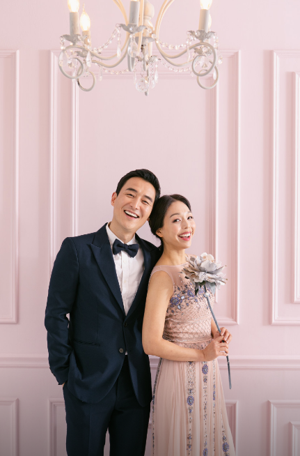 포시즌패밀리 하남위례점 대표 이미지