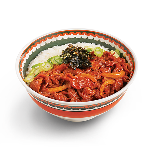 역전우동