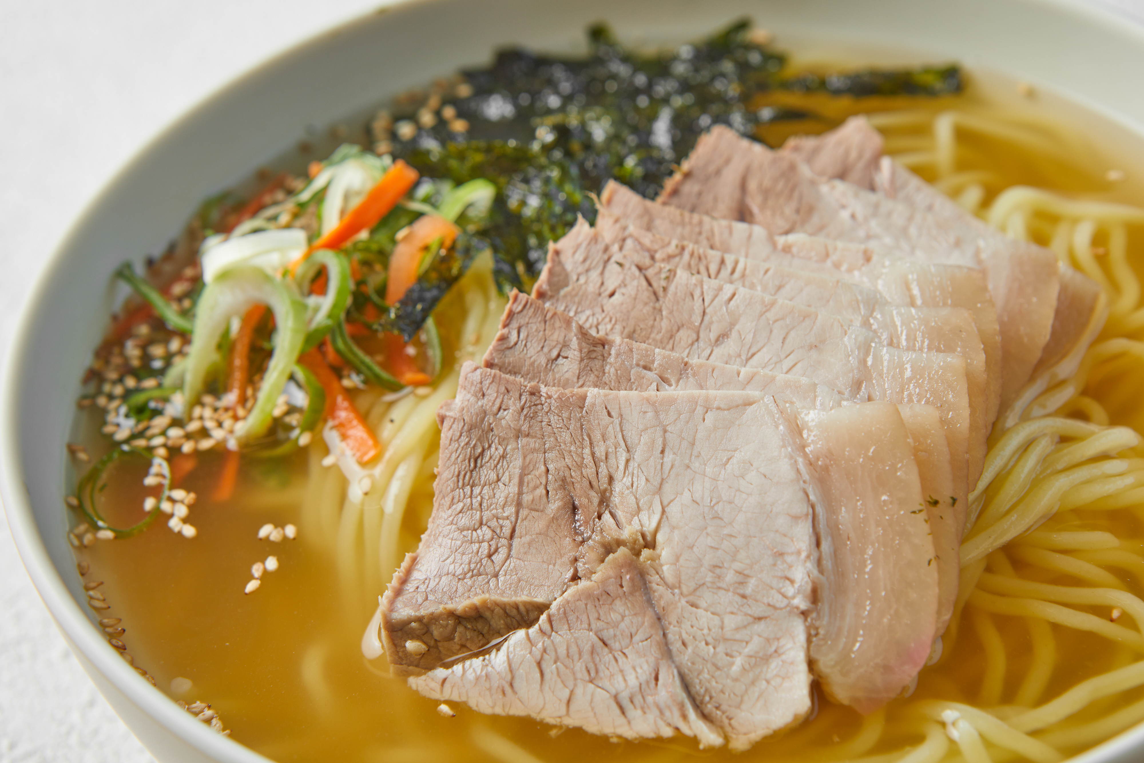 국수바다 서귀포본점 대표 이미지