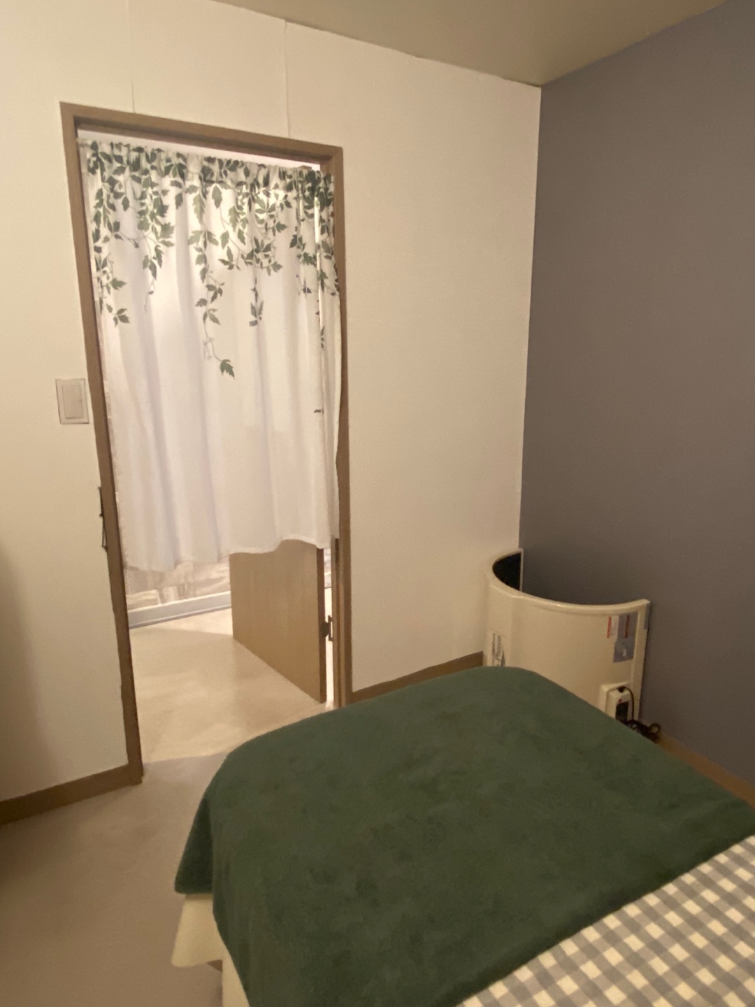 K마사지 대표 이미지