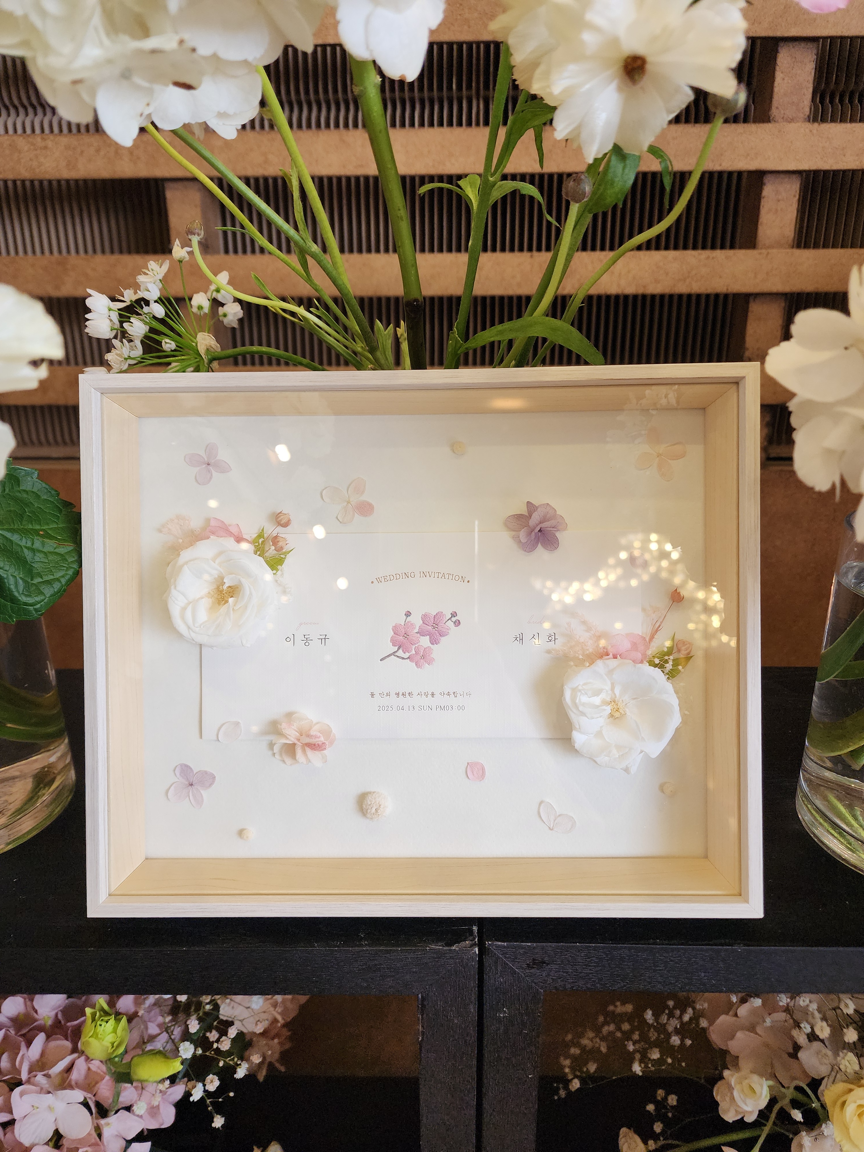 로엘리아 대표 이미지