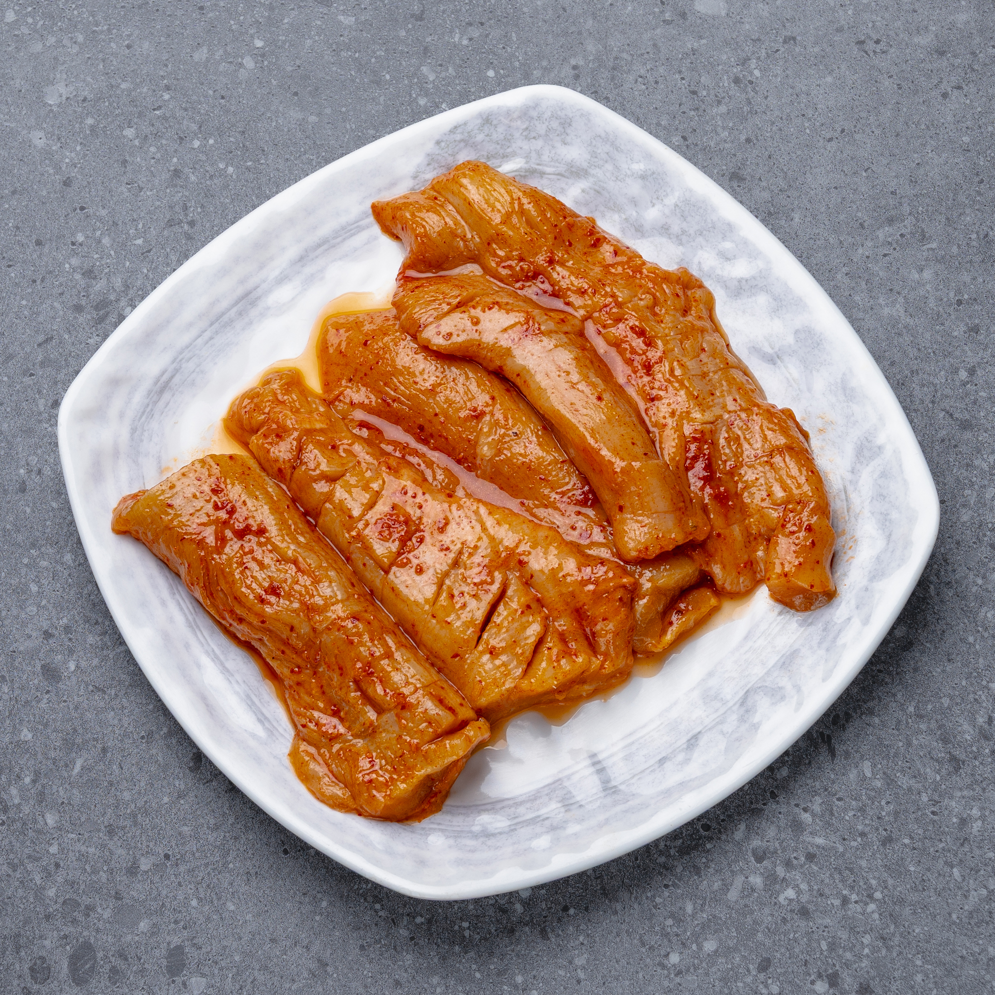 특양구이 180g