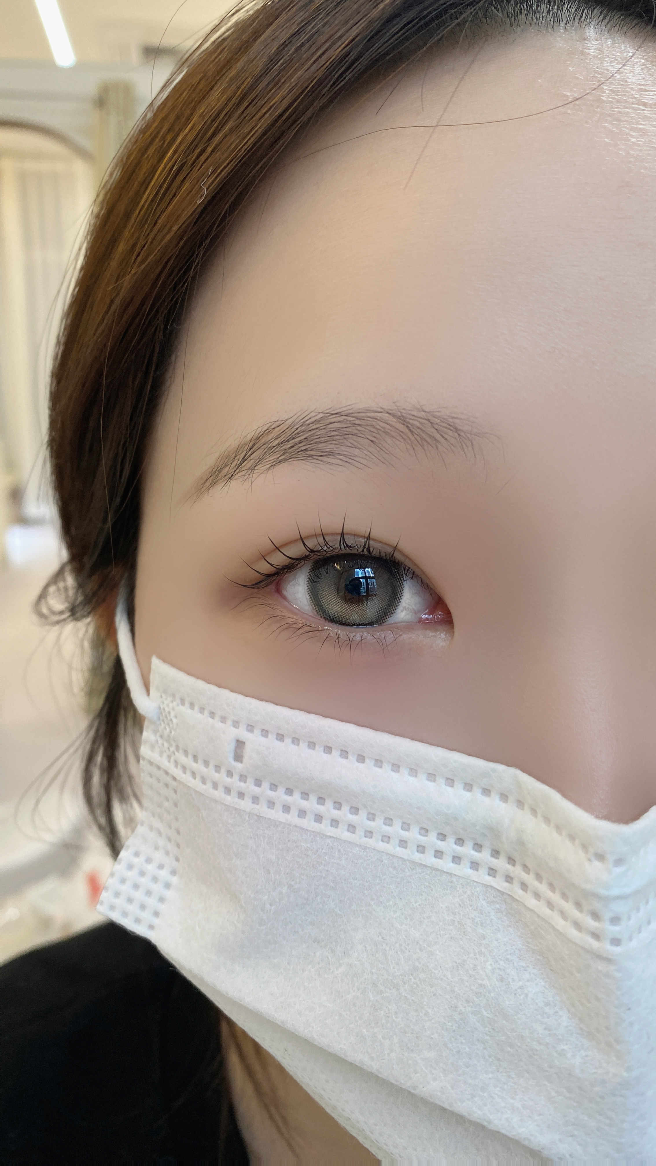 마이엘뷰티스튜디오