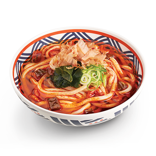 두타