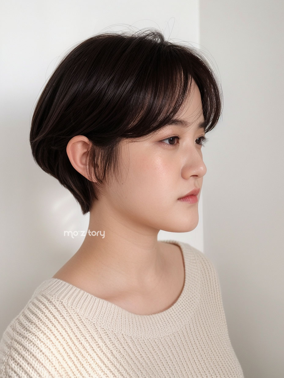 토리헤어송산 이미지