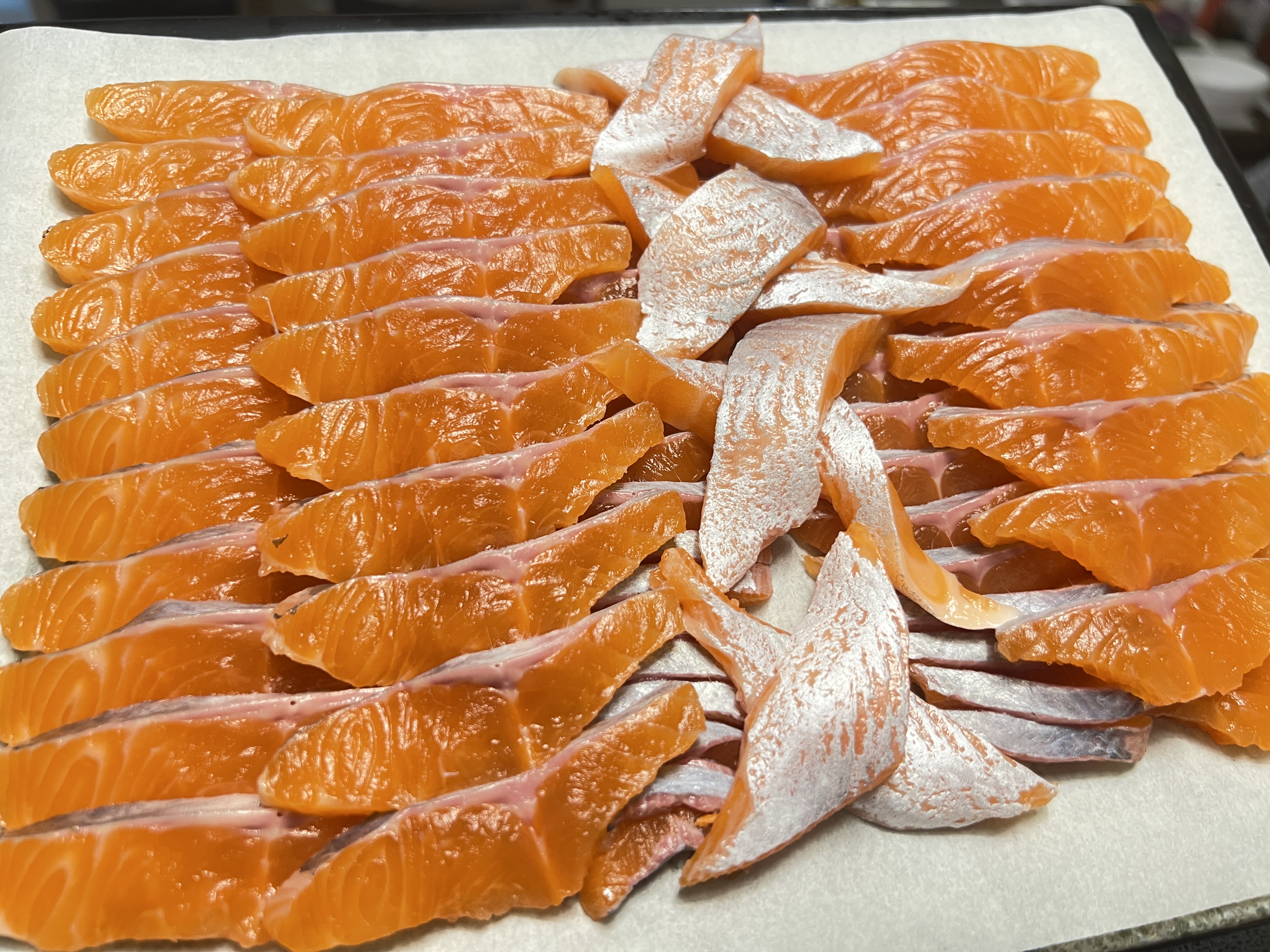 동강맑은송어 수원횟집