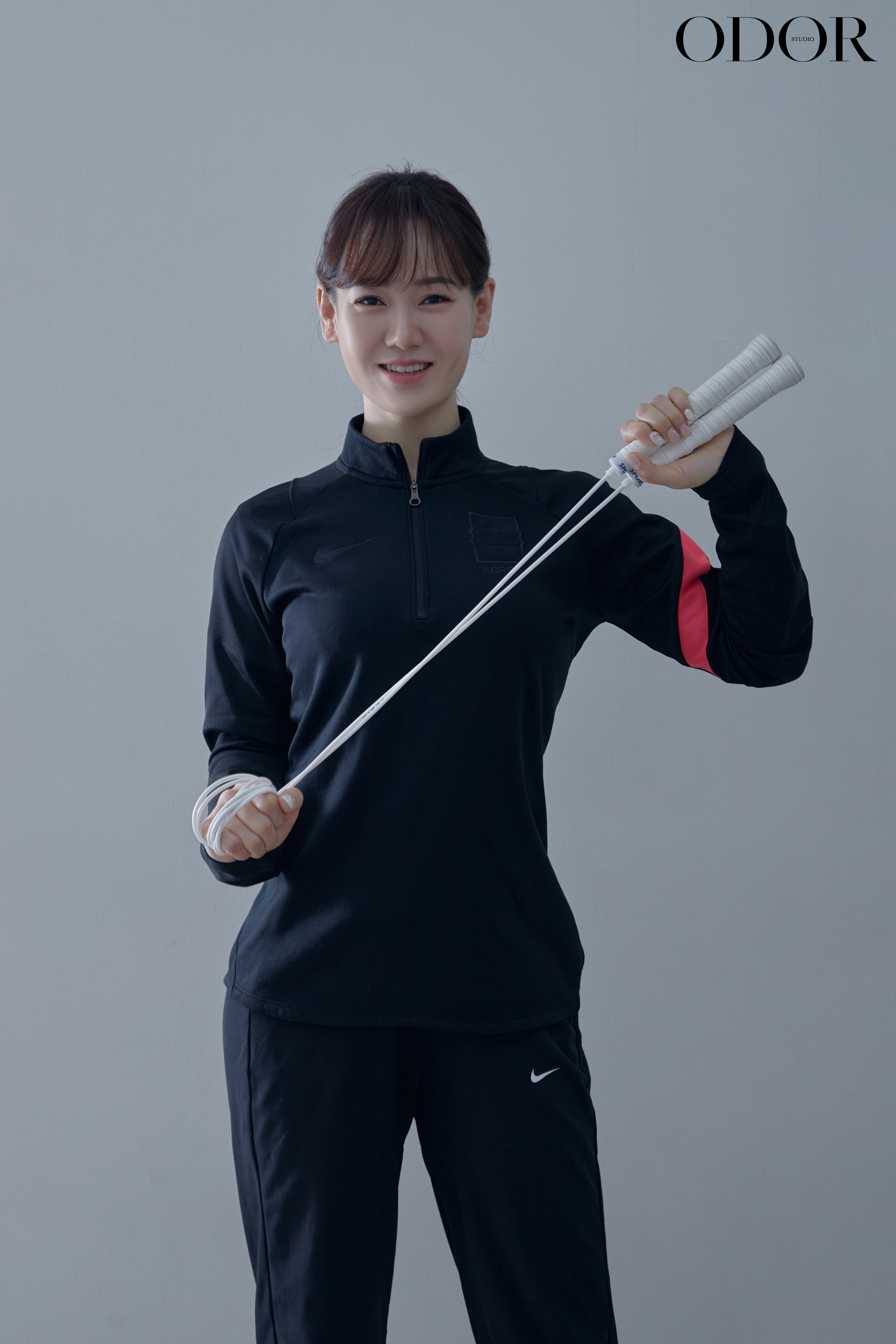 렛츠점프 음악줄넘기 청주산성센터