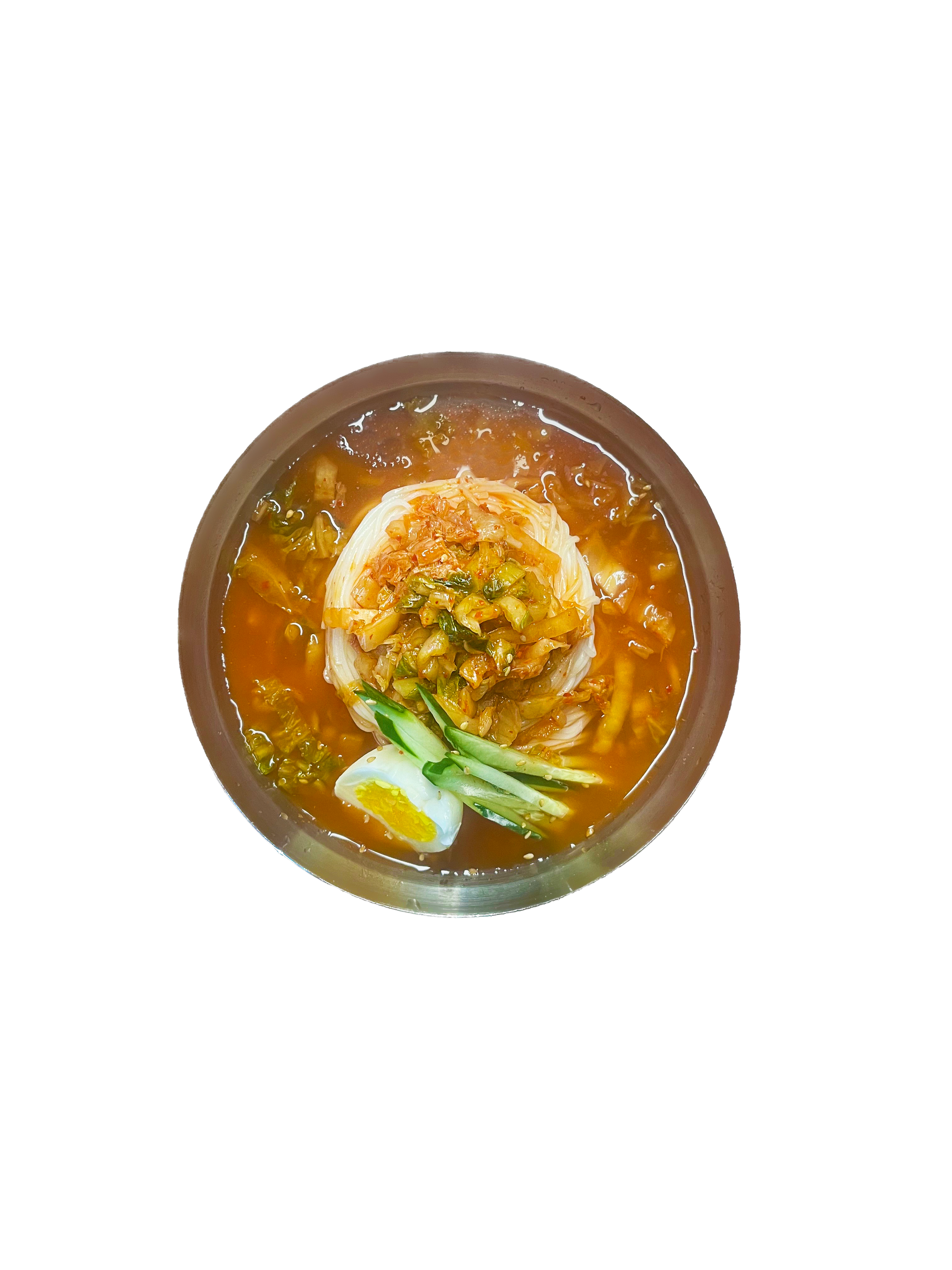 무쇠김치삼겹 광안점
