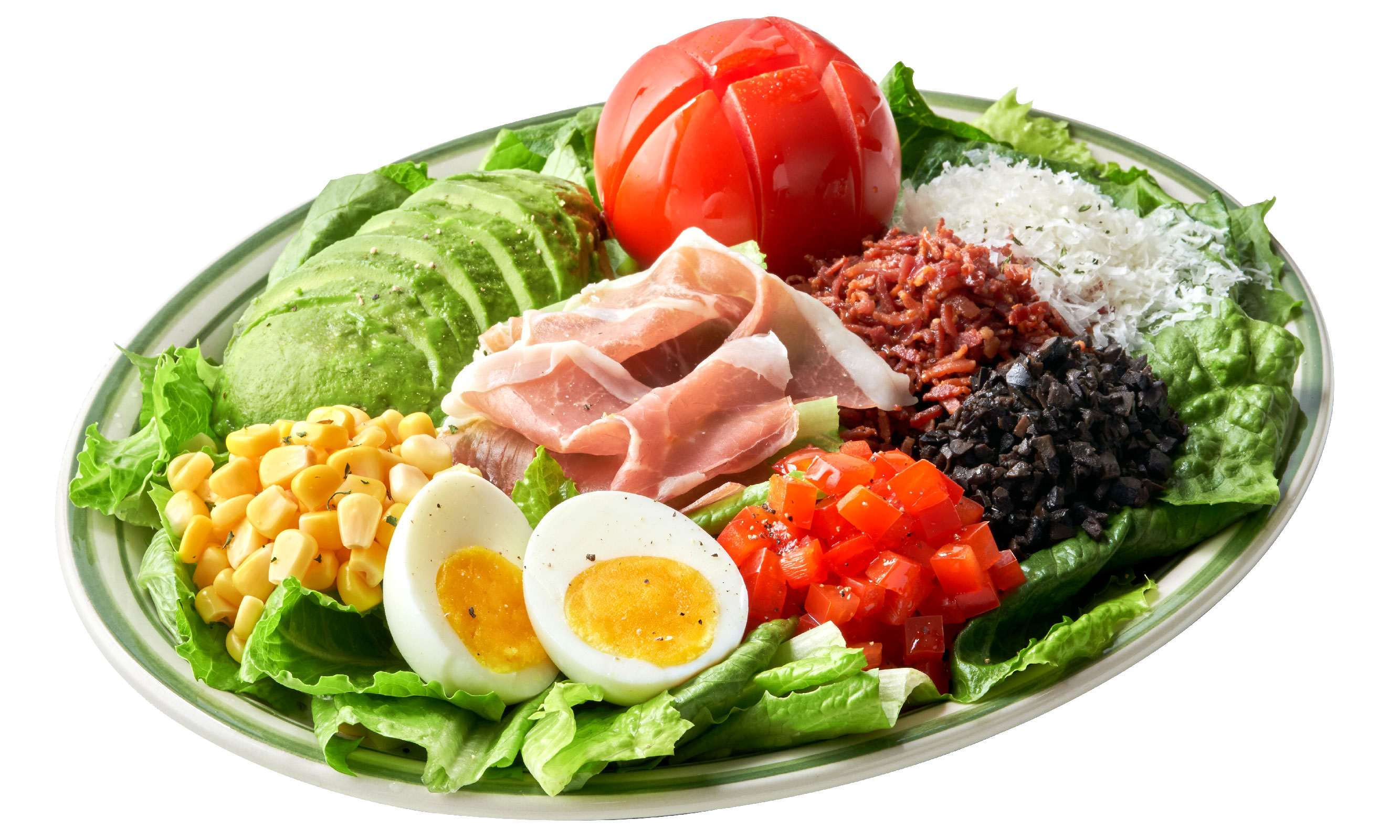 리미니 뉴코아부천점