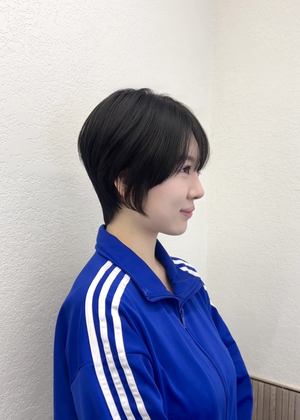 오테르헤어 답십리점 내부 또는 관련 모습