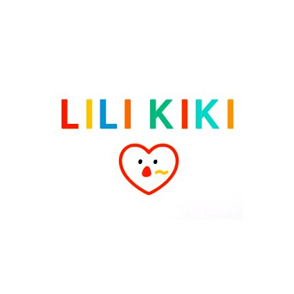 키키