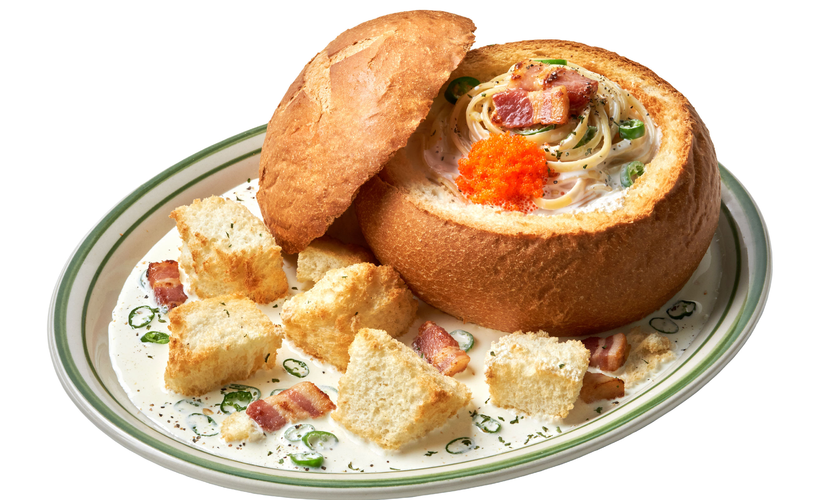 리미니 뉴코아부천점