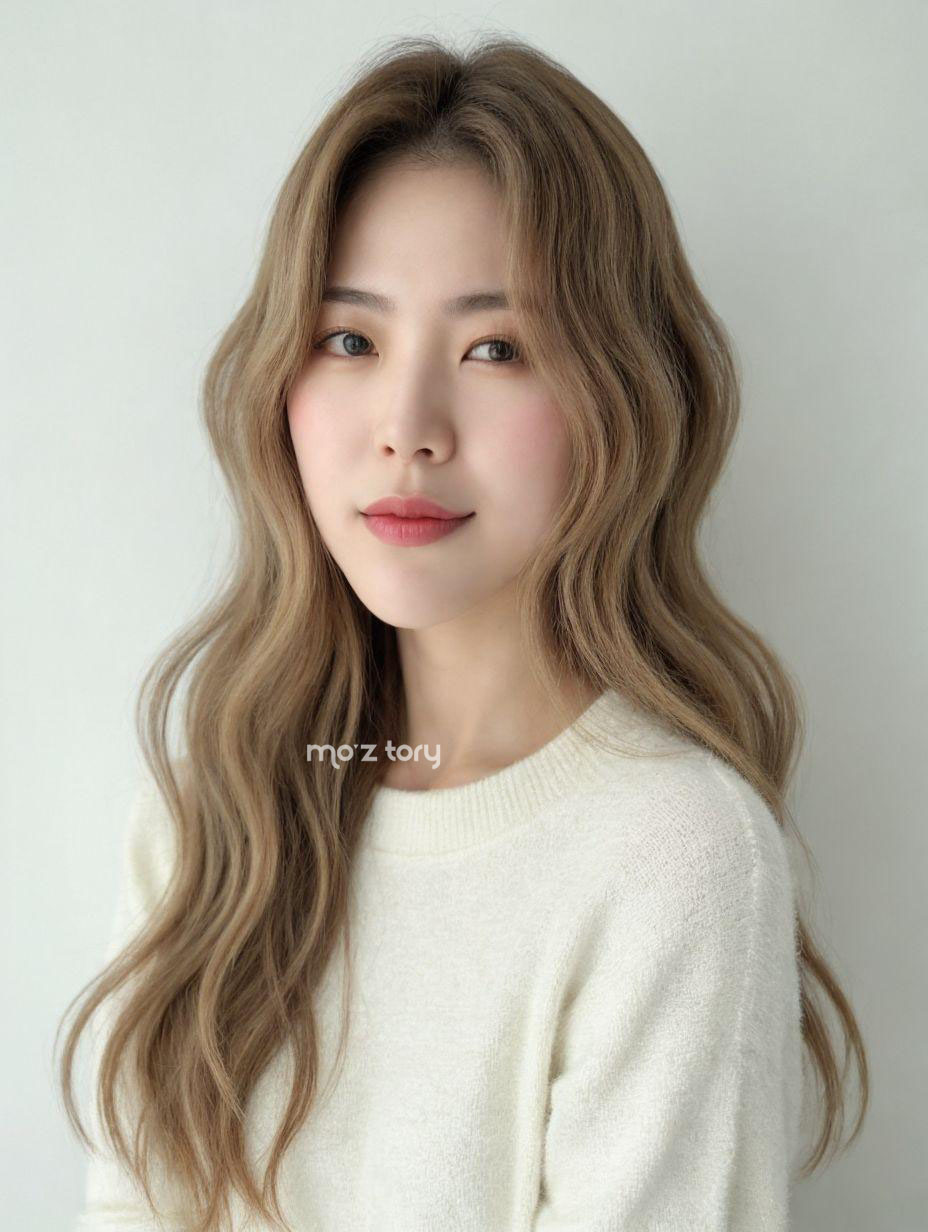 토리헤어송산 이미지