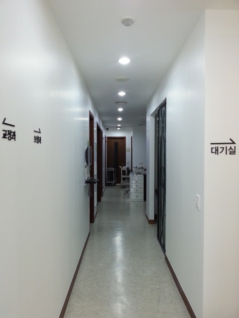 유엔아이치과 대표 이미지