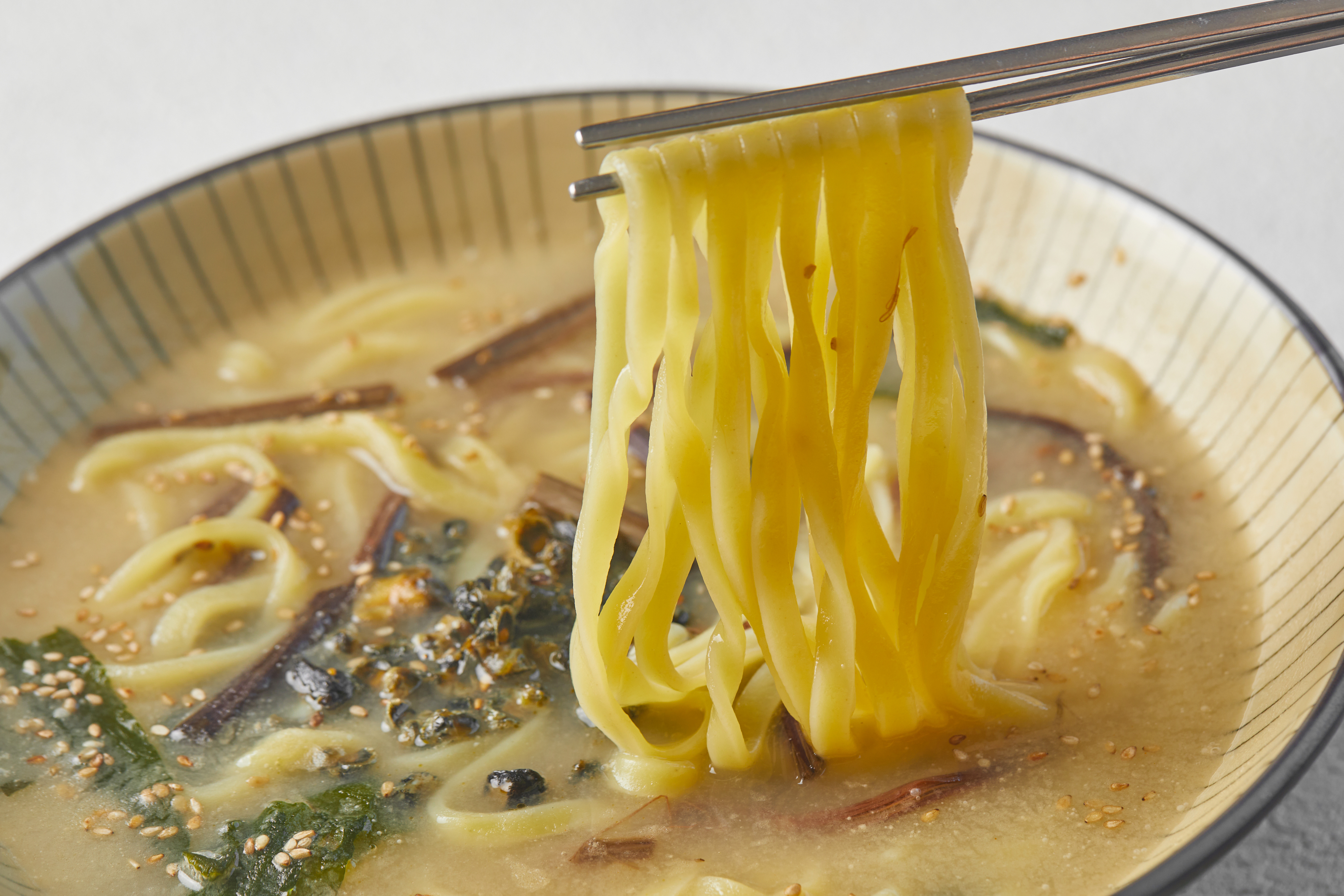 국수바다 서귀포본점 대표 이미지