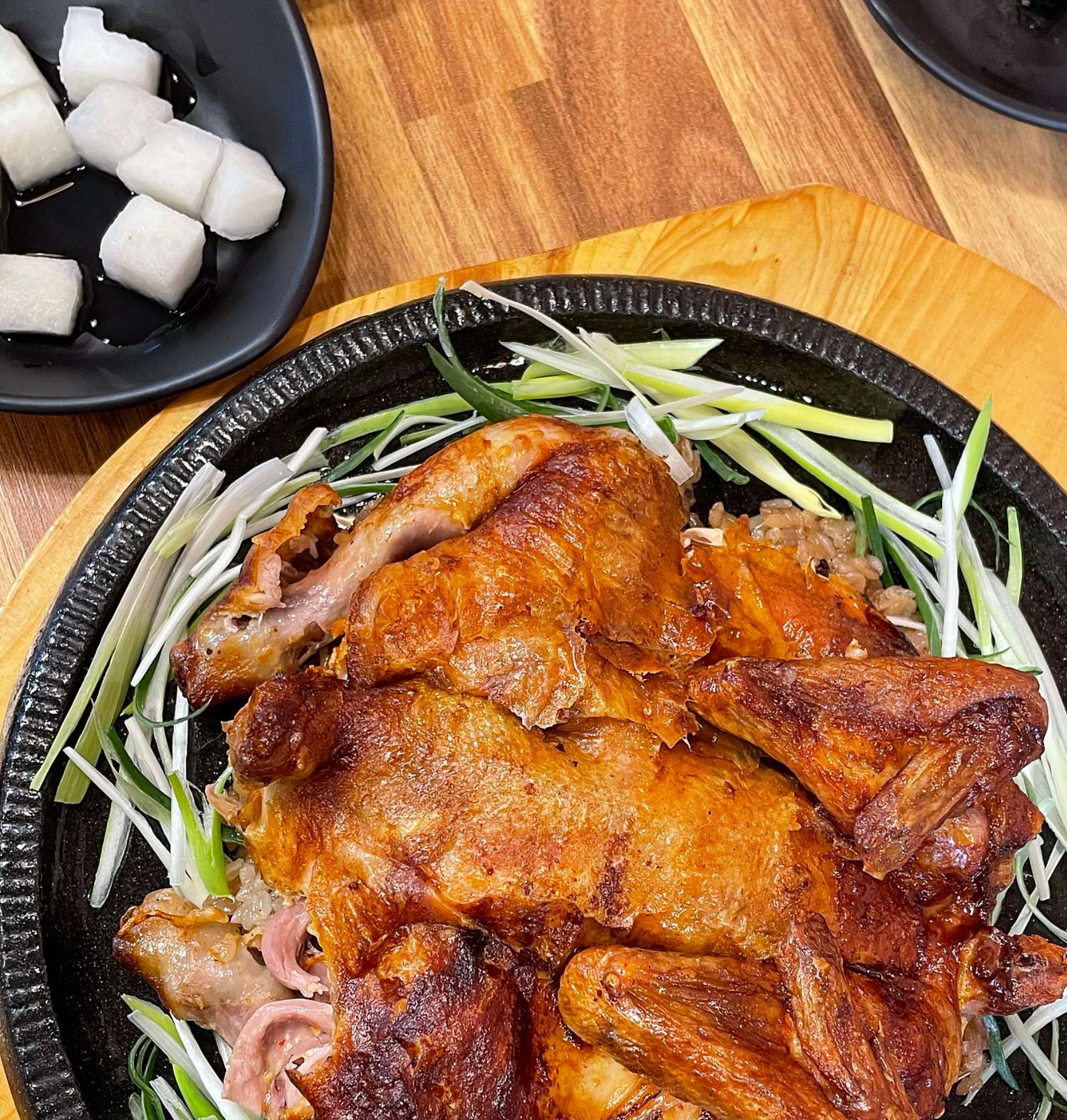 인생닭하우스