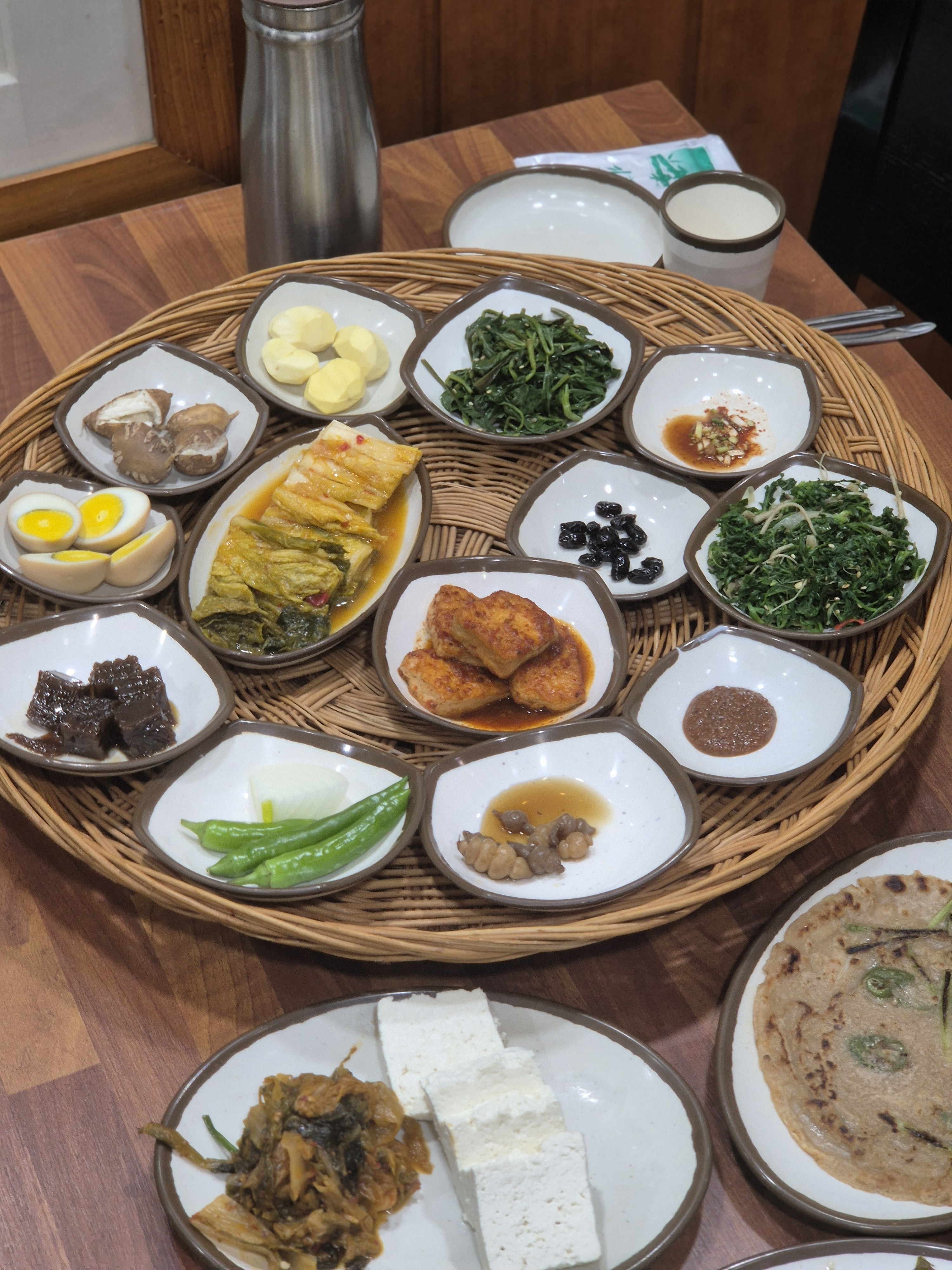 늘푸른솔