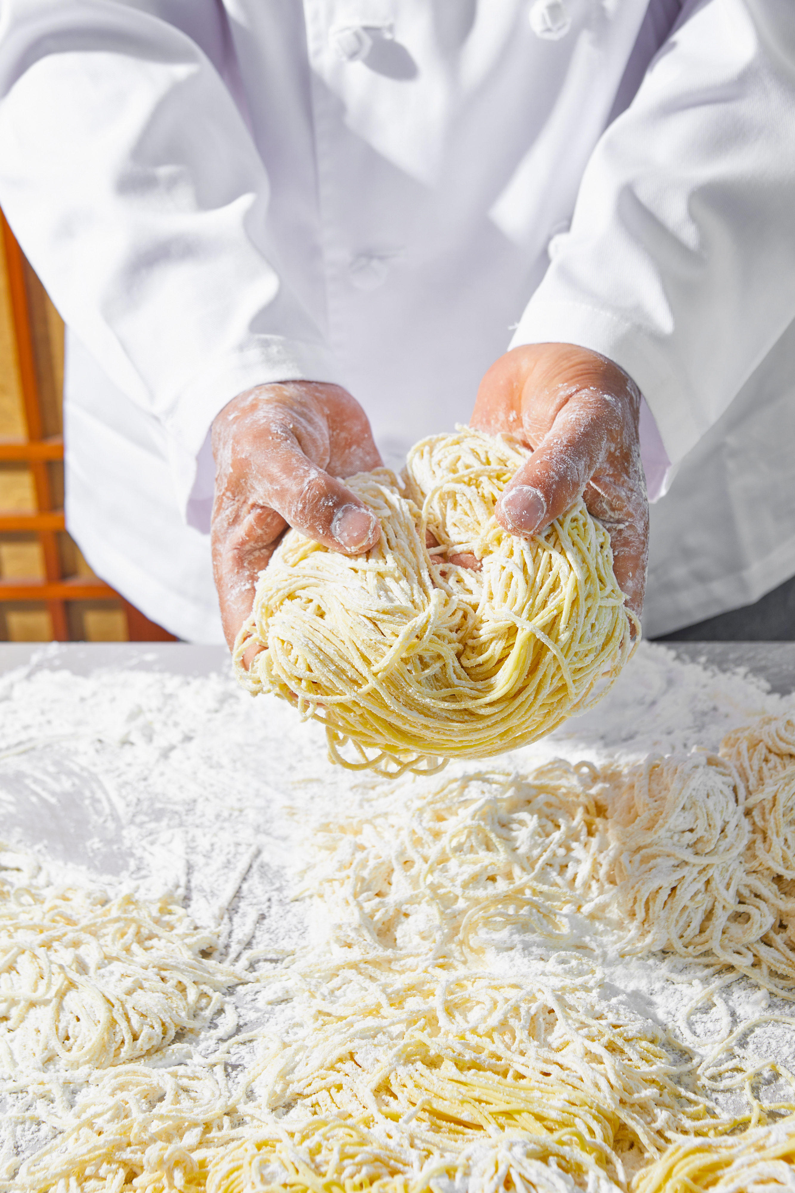 국수바다 서귀포본점 대표 이미지