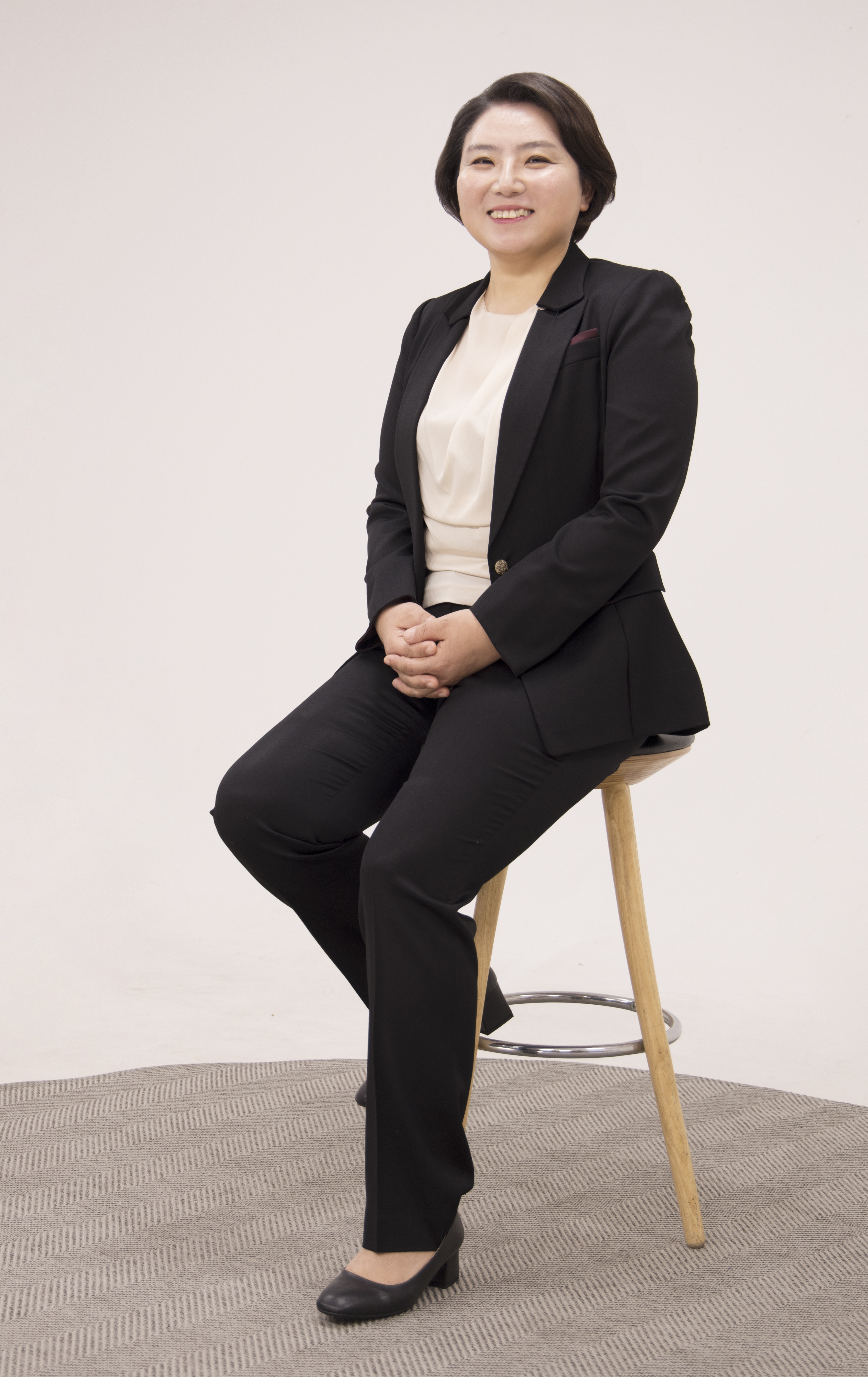 브레인트레이닝센터 공릉점 대표 이미지