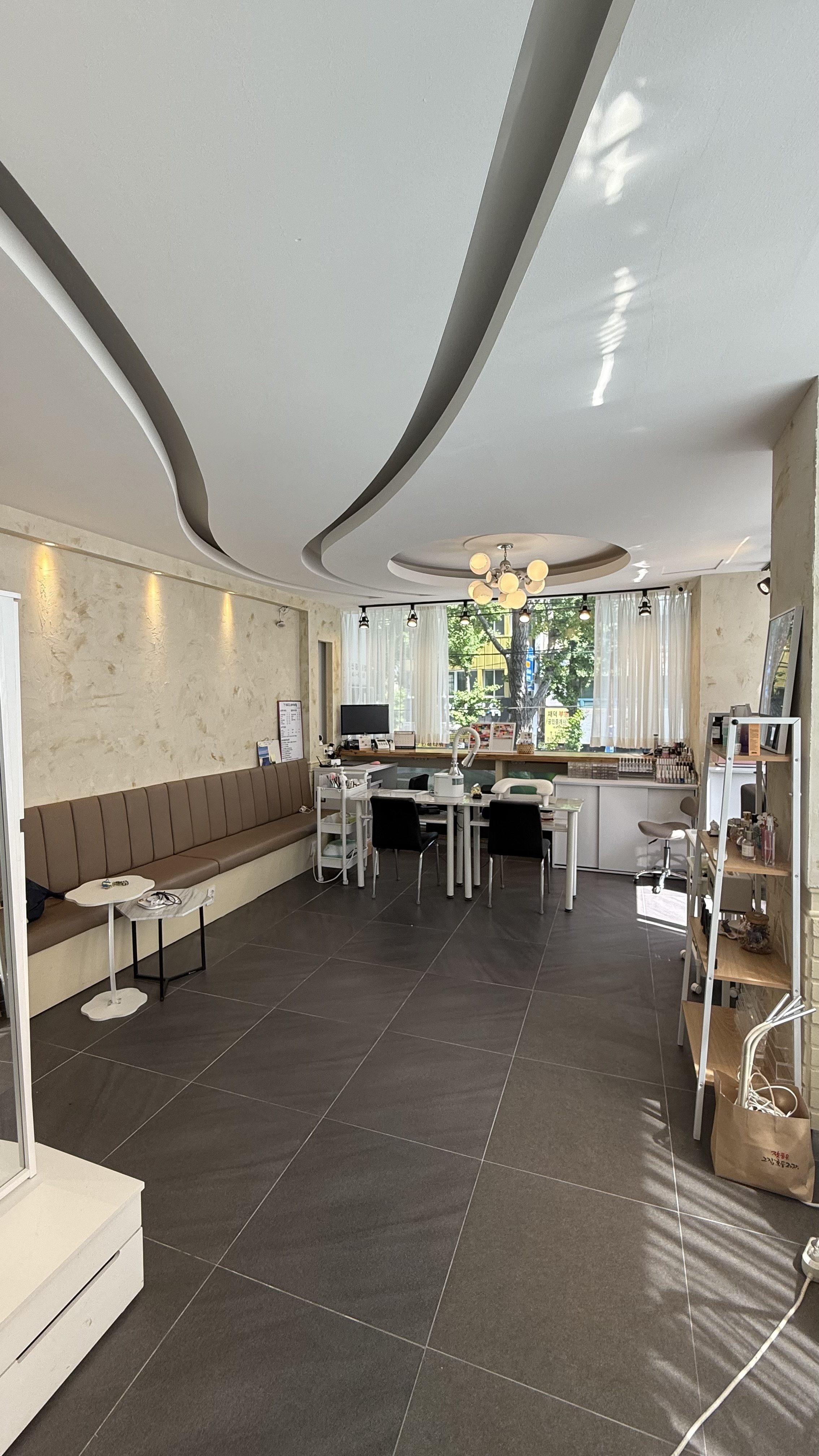 와이네일 대표 이미지