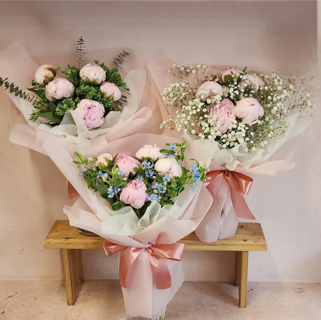 아띠플라워