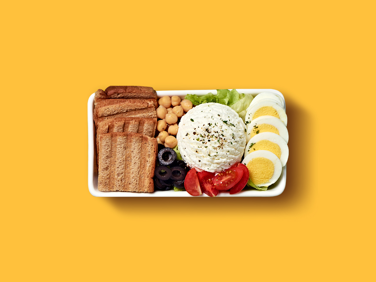 달리는커피 북면점