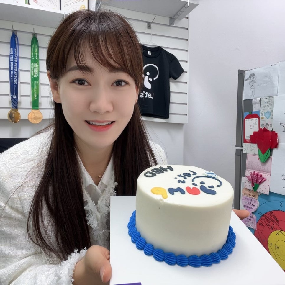 렛츠점프 음악줄넘기 청주산성센터