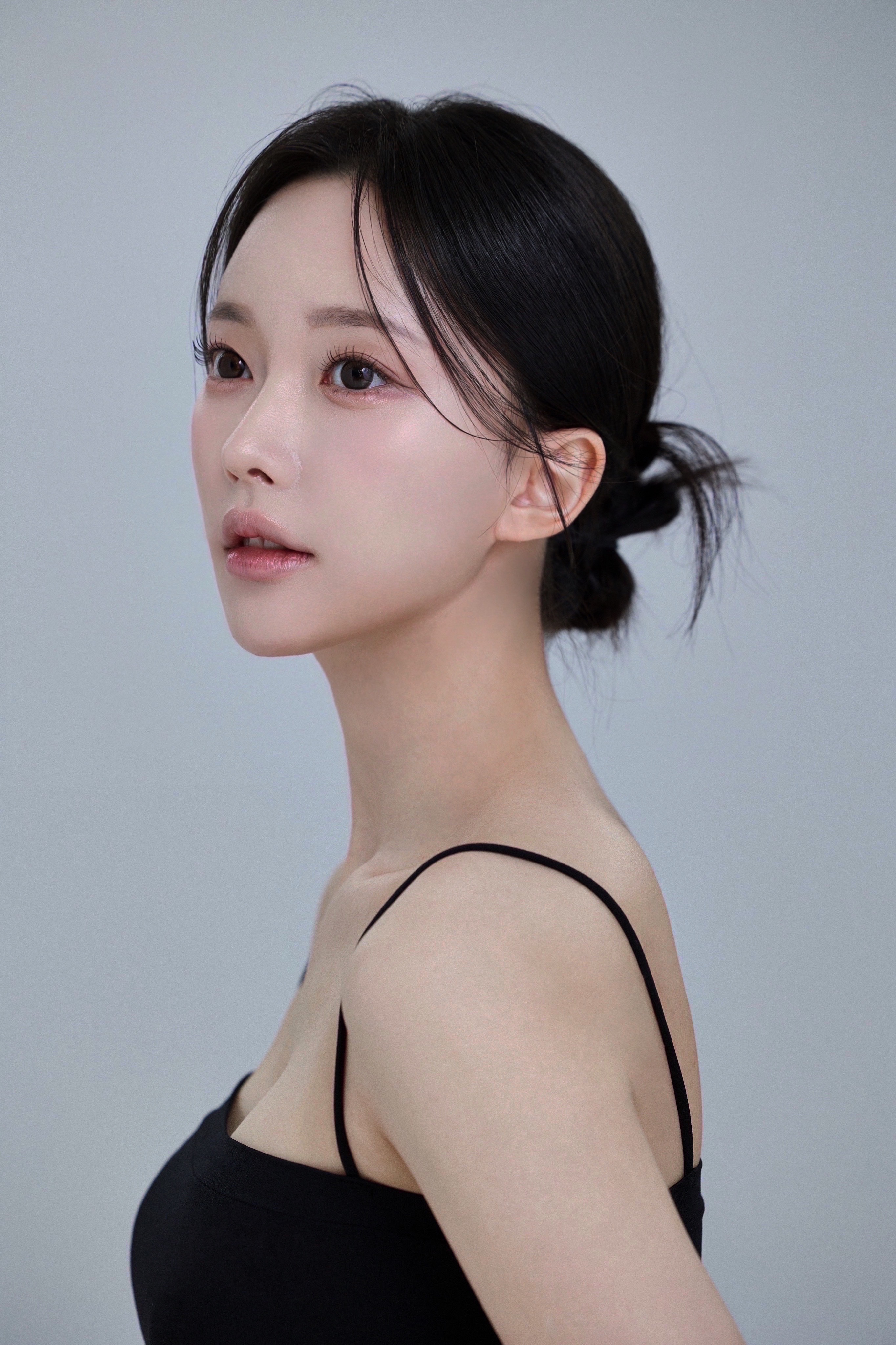 오브유