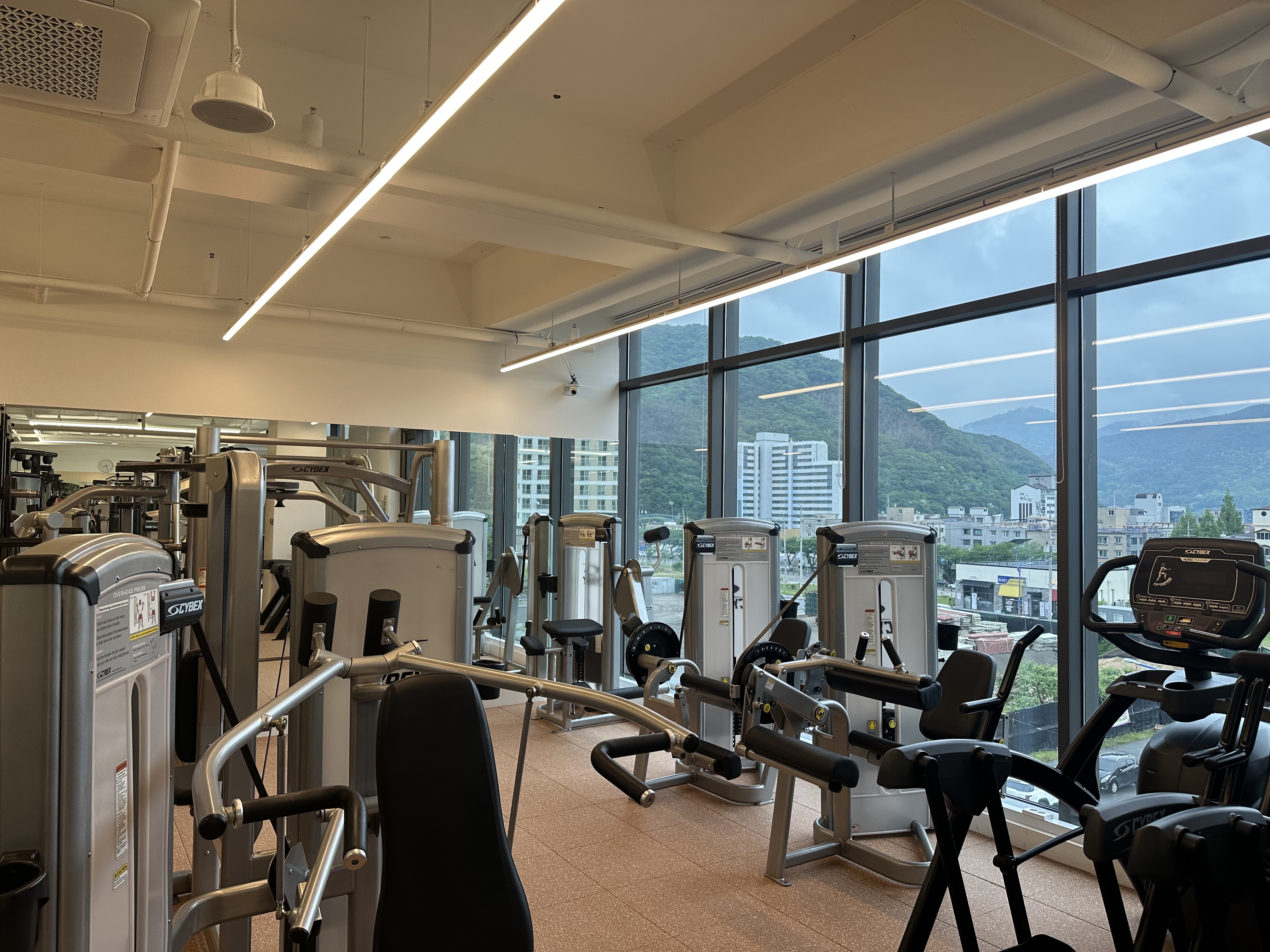 필라웨이 대표 이미지