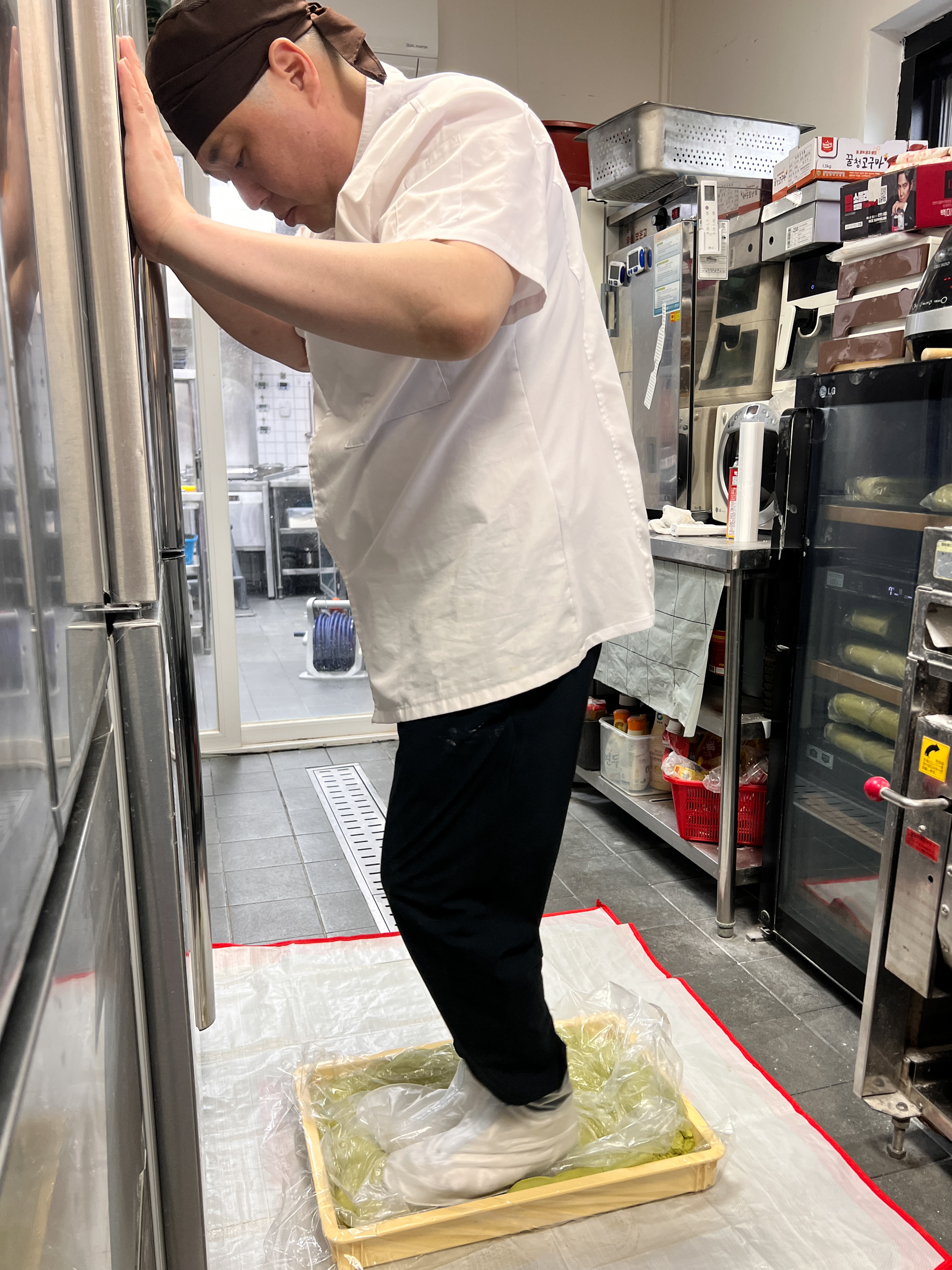 중문우동한그릇 서귀포본점 대표 이미지