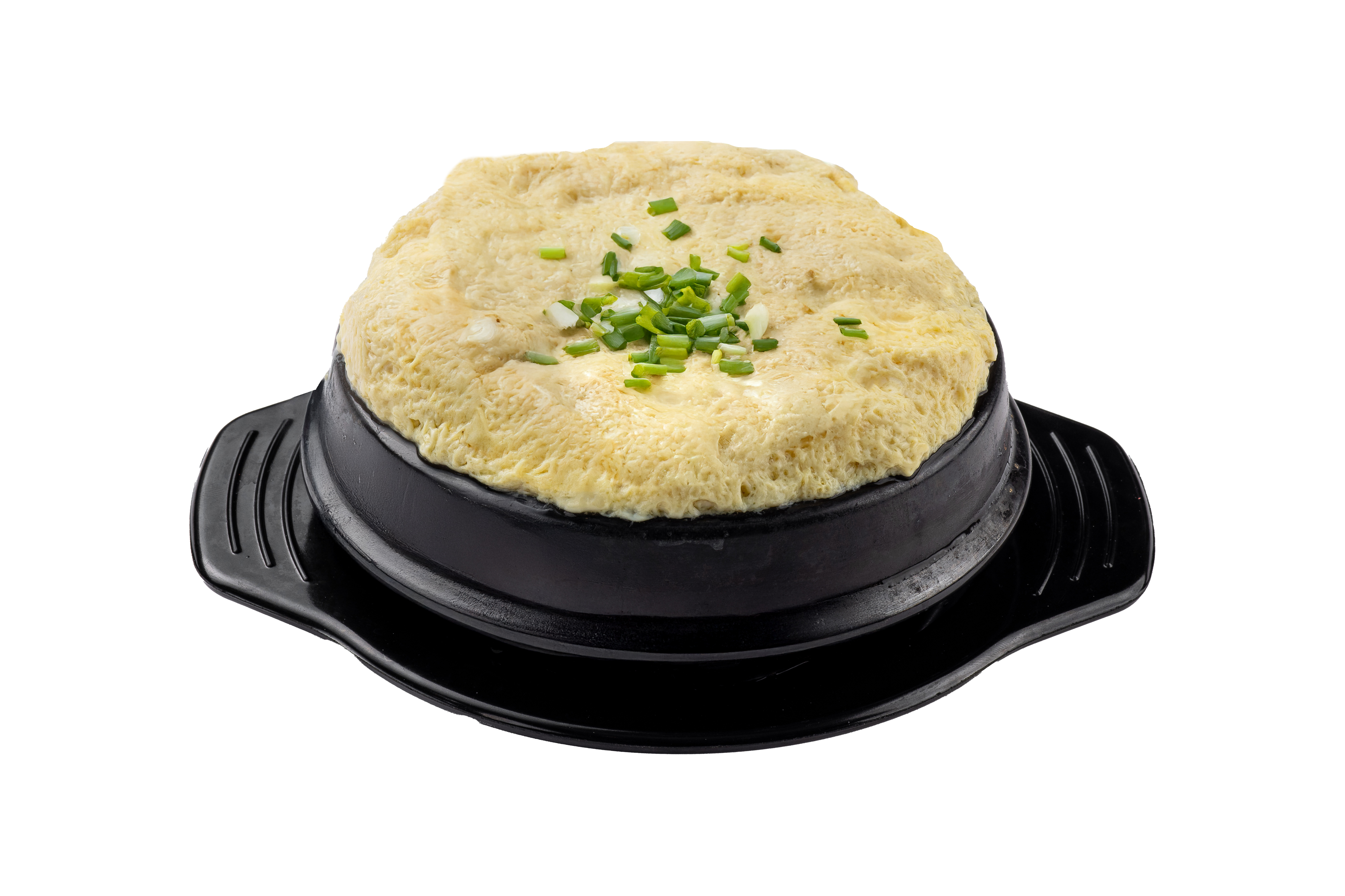 석암생소금구이 부산서면점