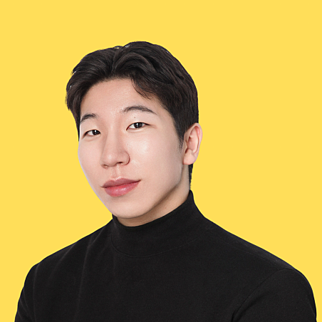피부훈련소 대표 이미지
