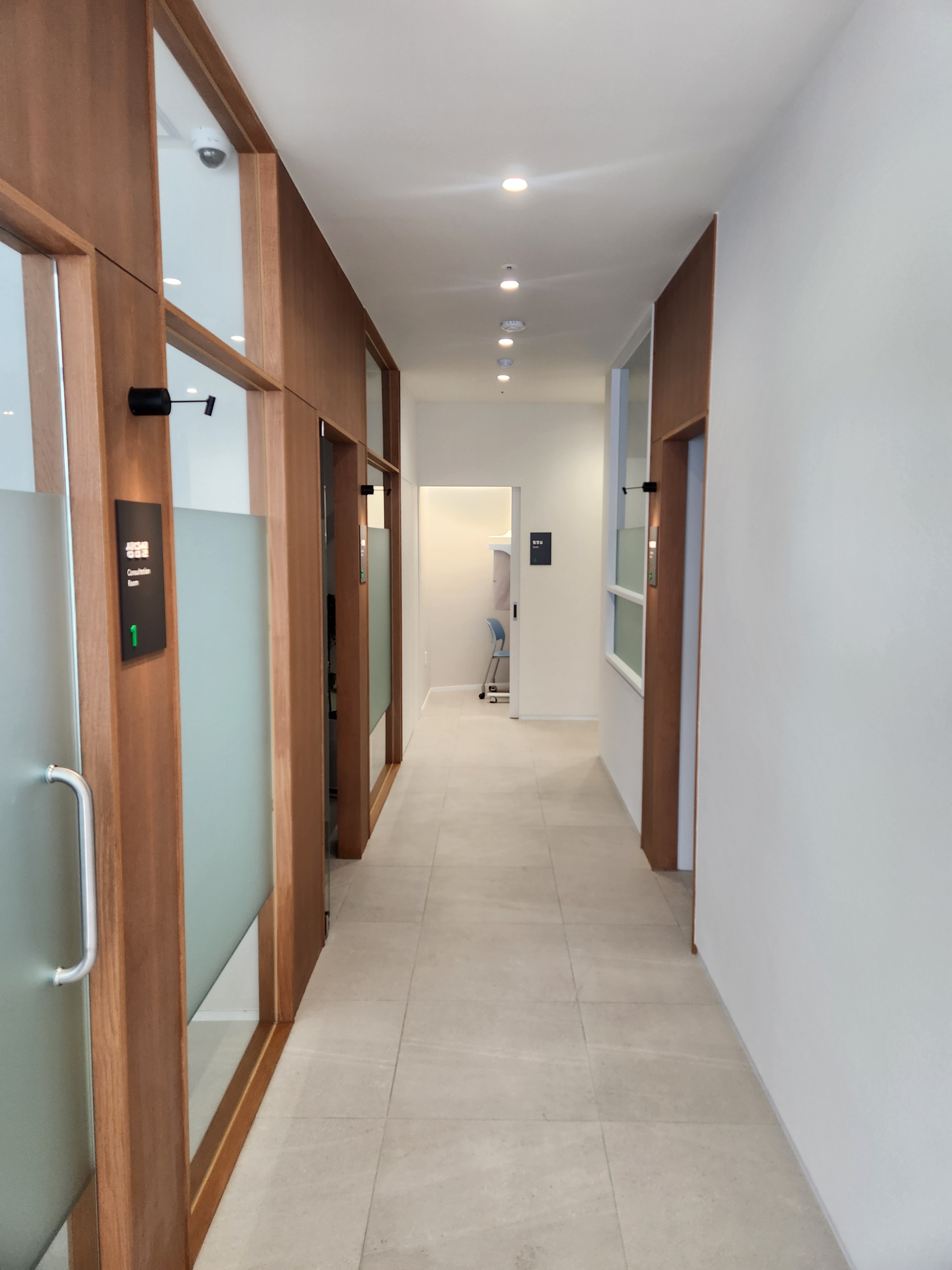 김문규경대숲의원 대표 이미지