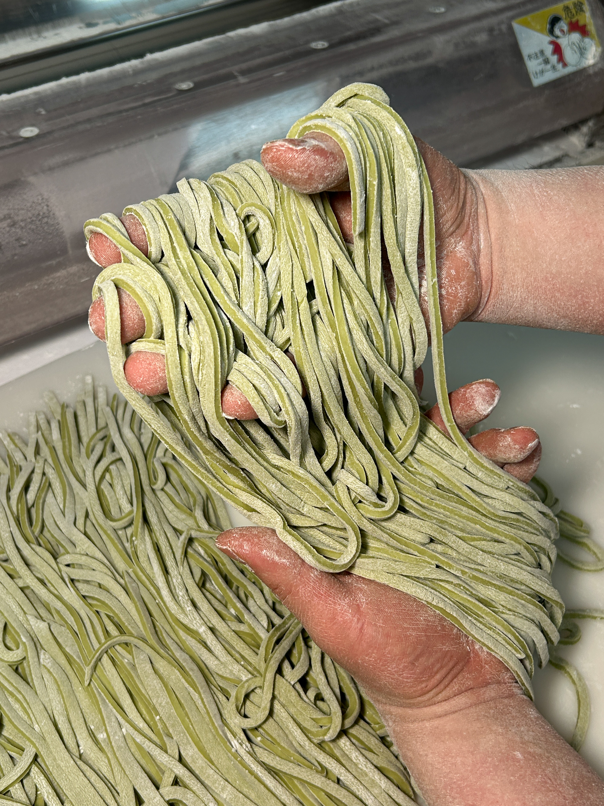 중문우동한그릇 서귀포본점 대표 이미지